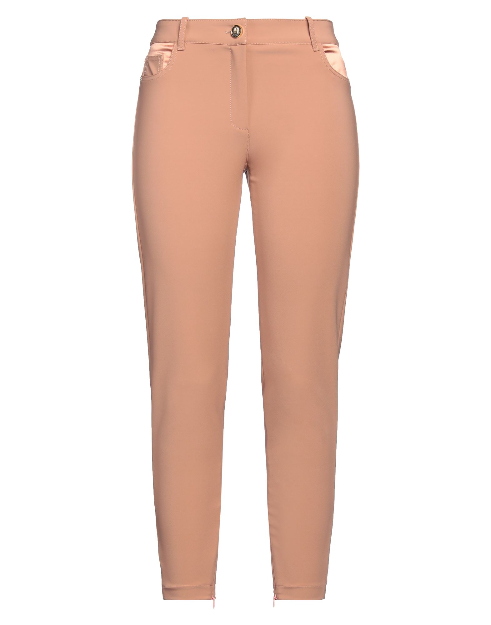  Elisabetta Franchi - Hosen & Röcke - Hosen - On Yoox.com 
