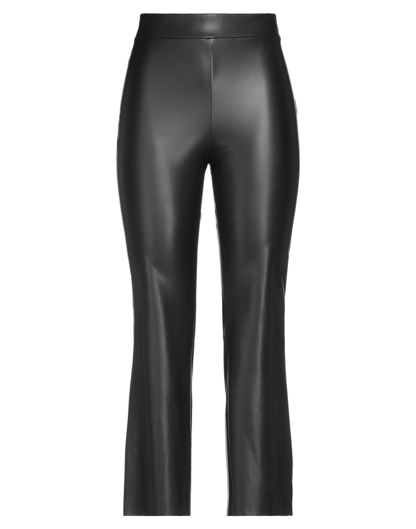 Susy-mix Pants In Black