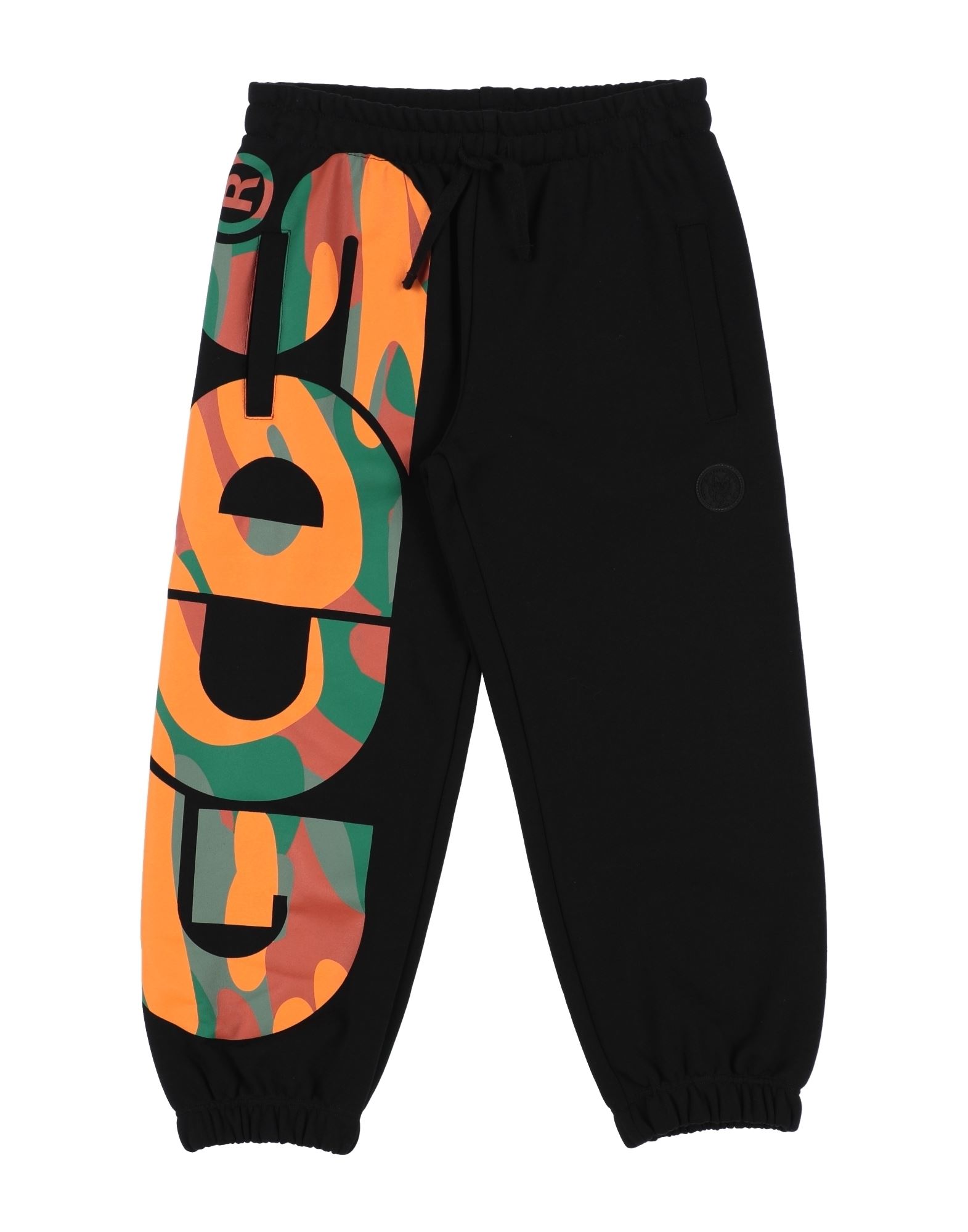  Gcds Mini - Bas - Pantalons - On Yoox.com 