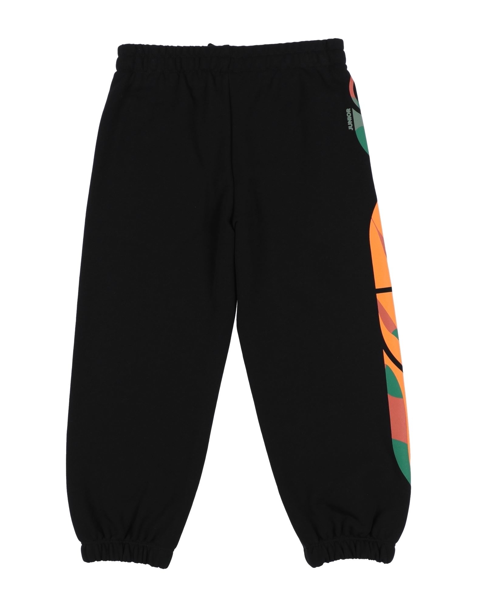  Gcds Mini - Bas - Pantalons - On Yoox.com 