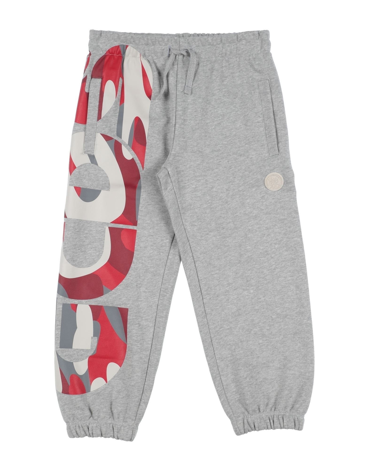  Gcds Mini - Bas - Pantalons - On Yoox.com 