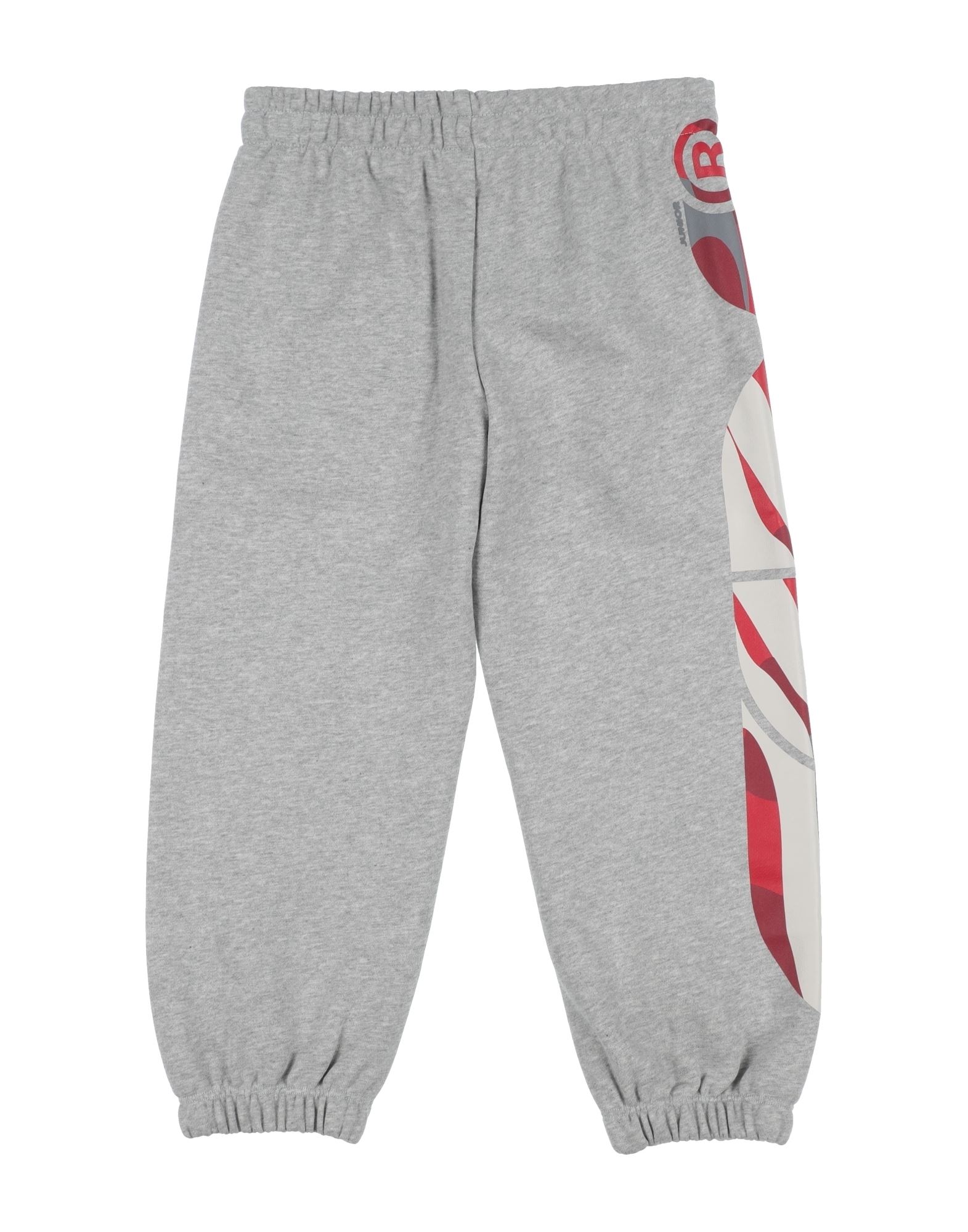  Gcds Mini - Bas - Pantalons - On Yoox.com 