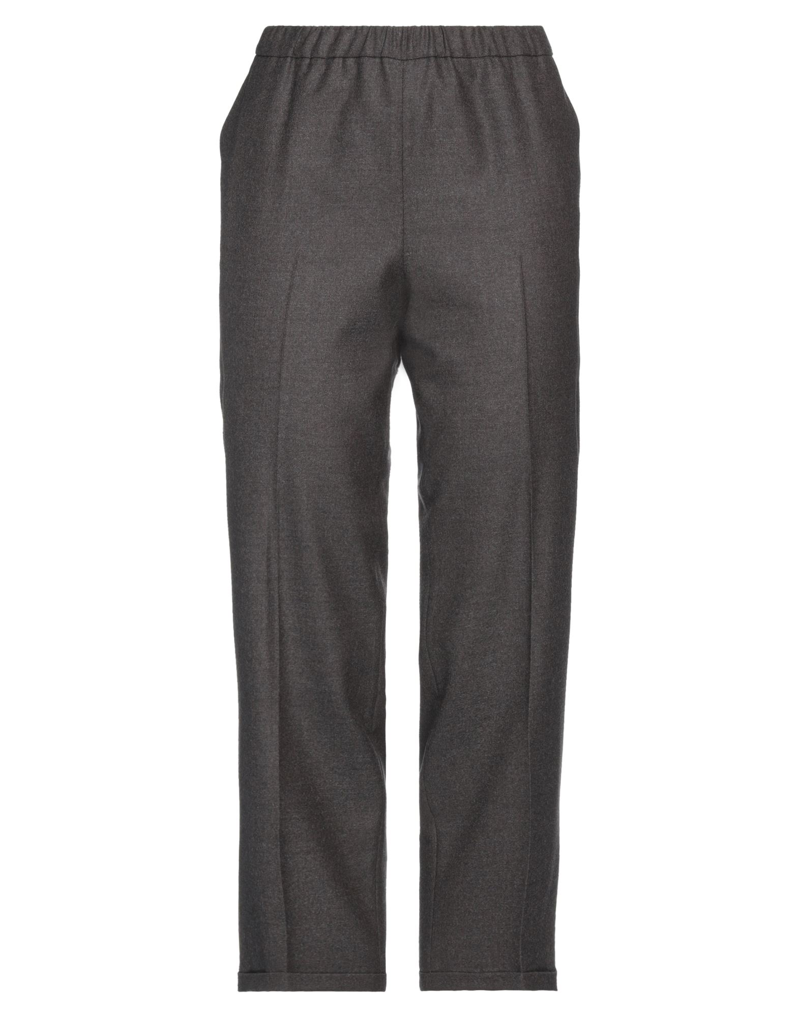 Ql2  Quelledue Pants In Lead
