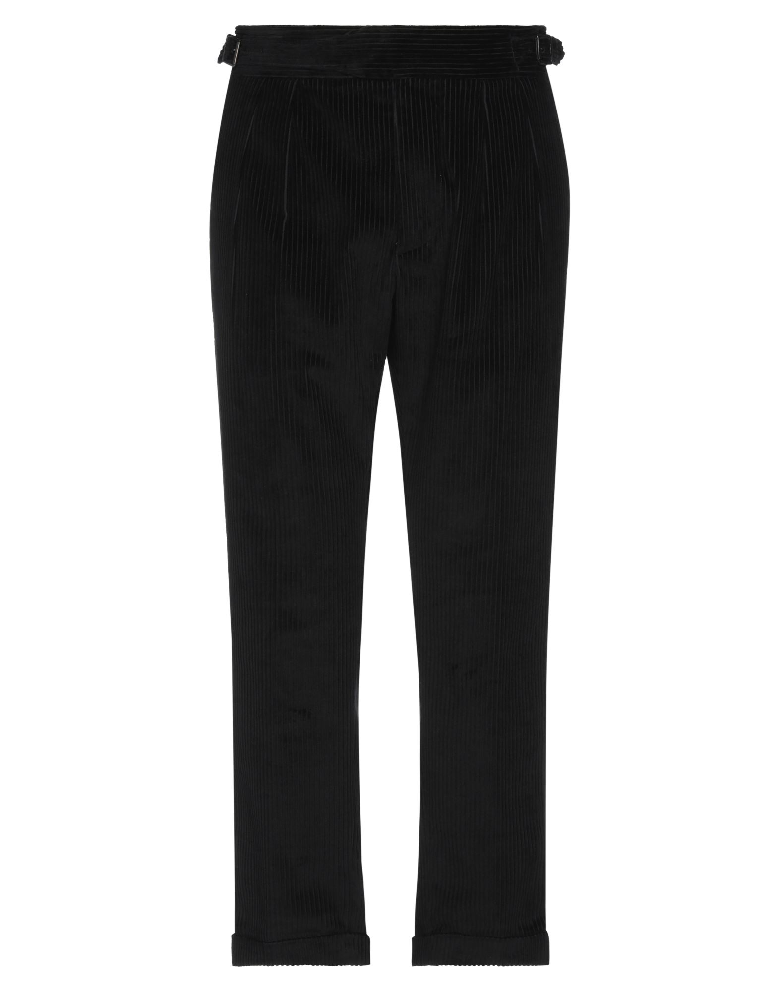 MESSAGERIE PANTS