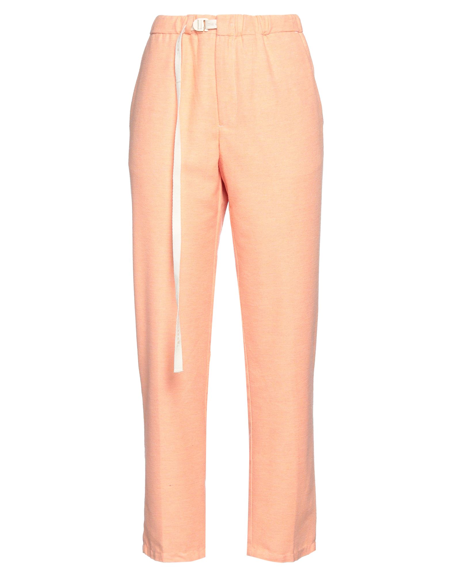 WHITE SAND BOTTOMWEAR Casual Παντελόνι