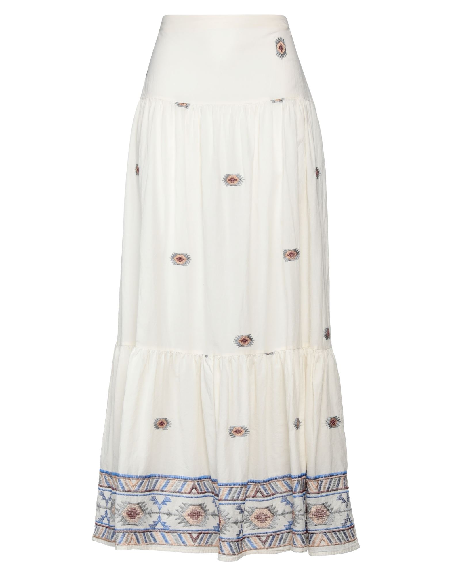  Haveone - Hosen & Röcke - Maxi-röcke - On Yoox.com 