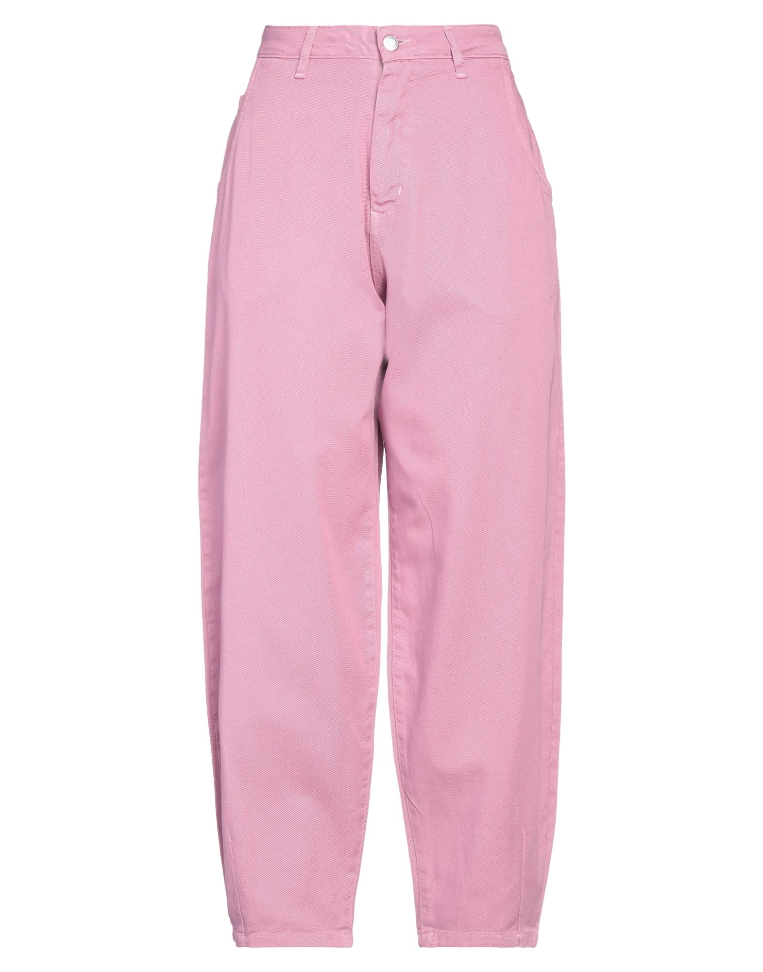 Haveone Pants In Pink