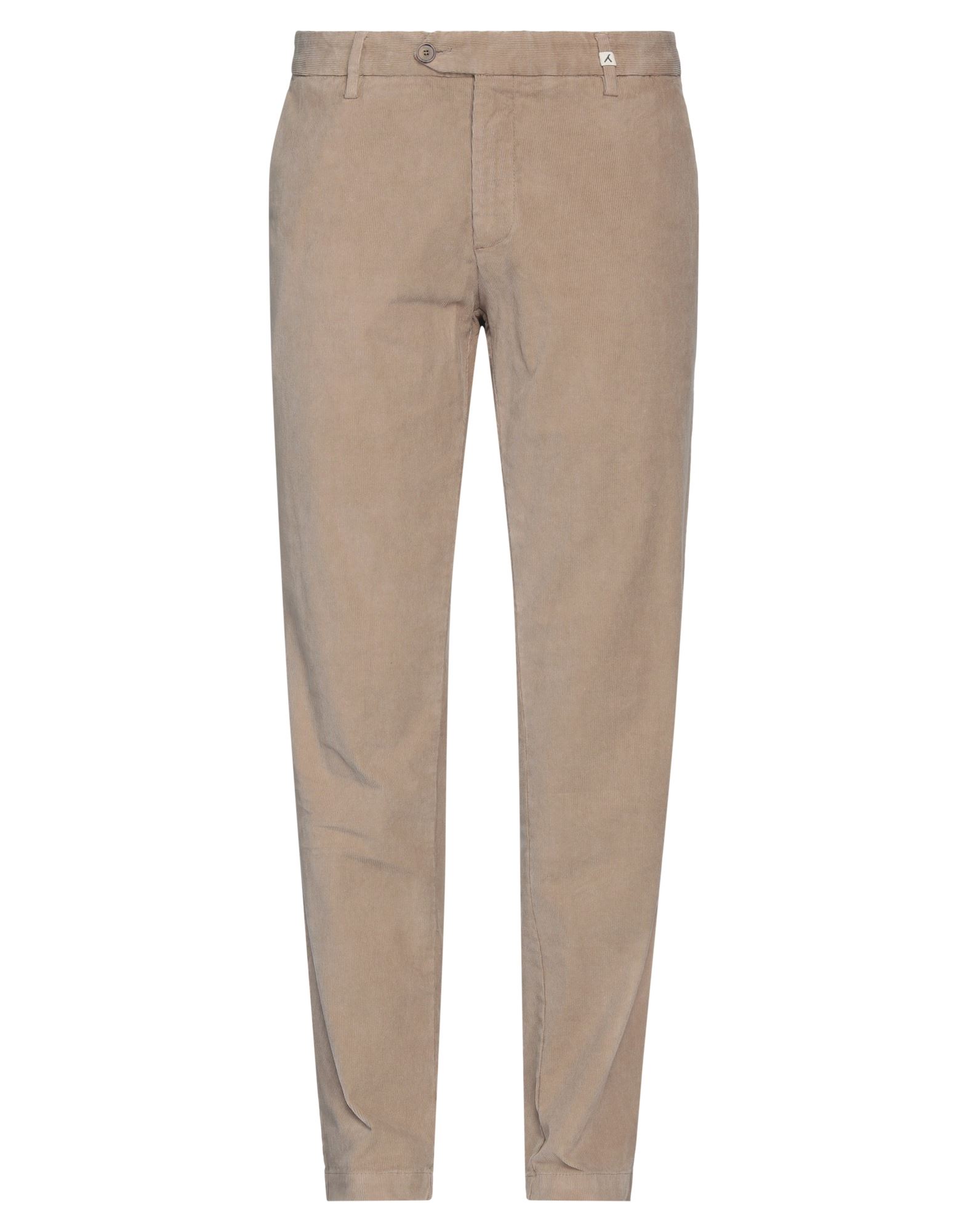 Myths Pants In Beige