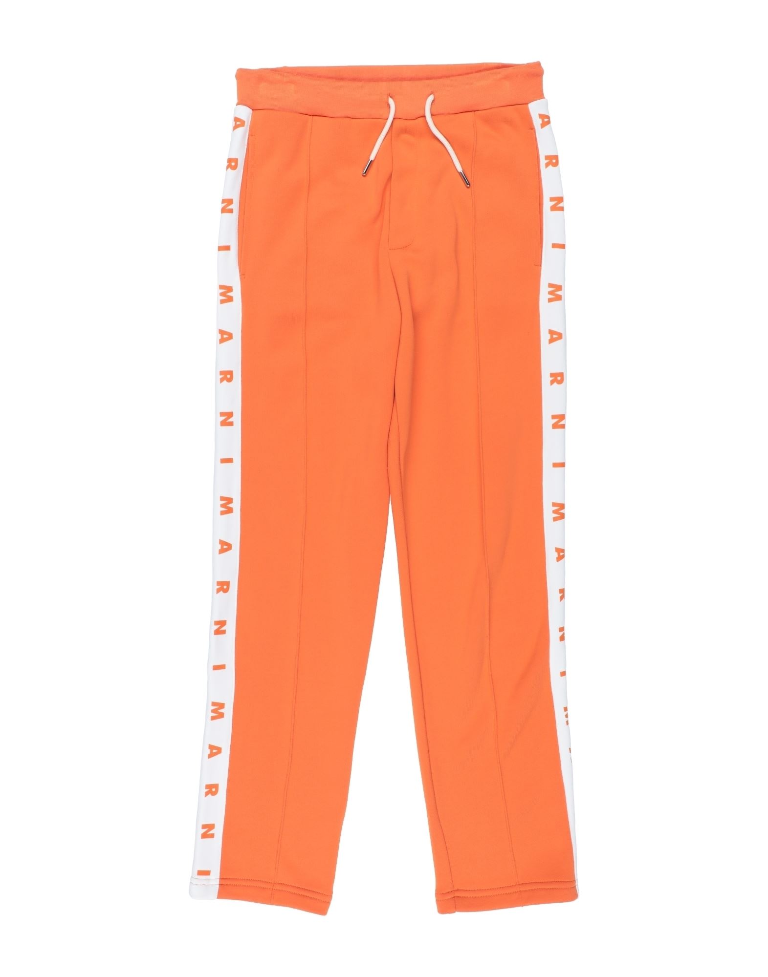  Marni - Hosen & Röcke - Hosen - On Yoox.com 