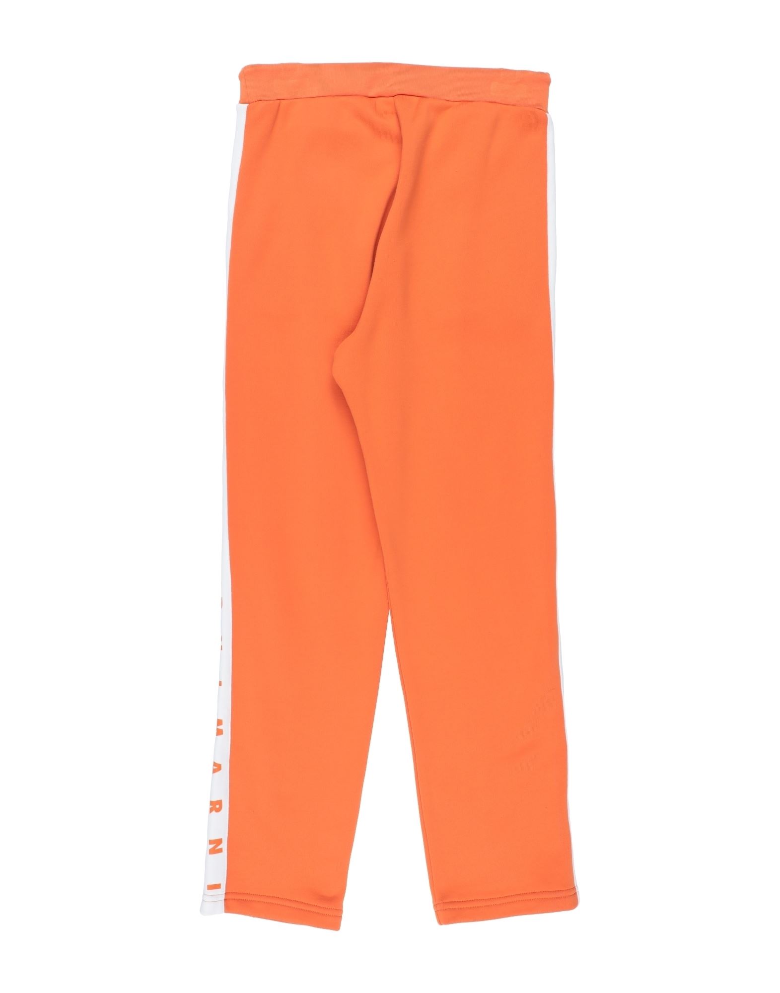  Marni - Hosen & Röcke - Hosen - On Yoox.com 