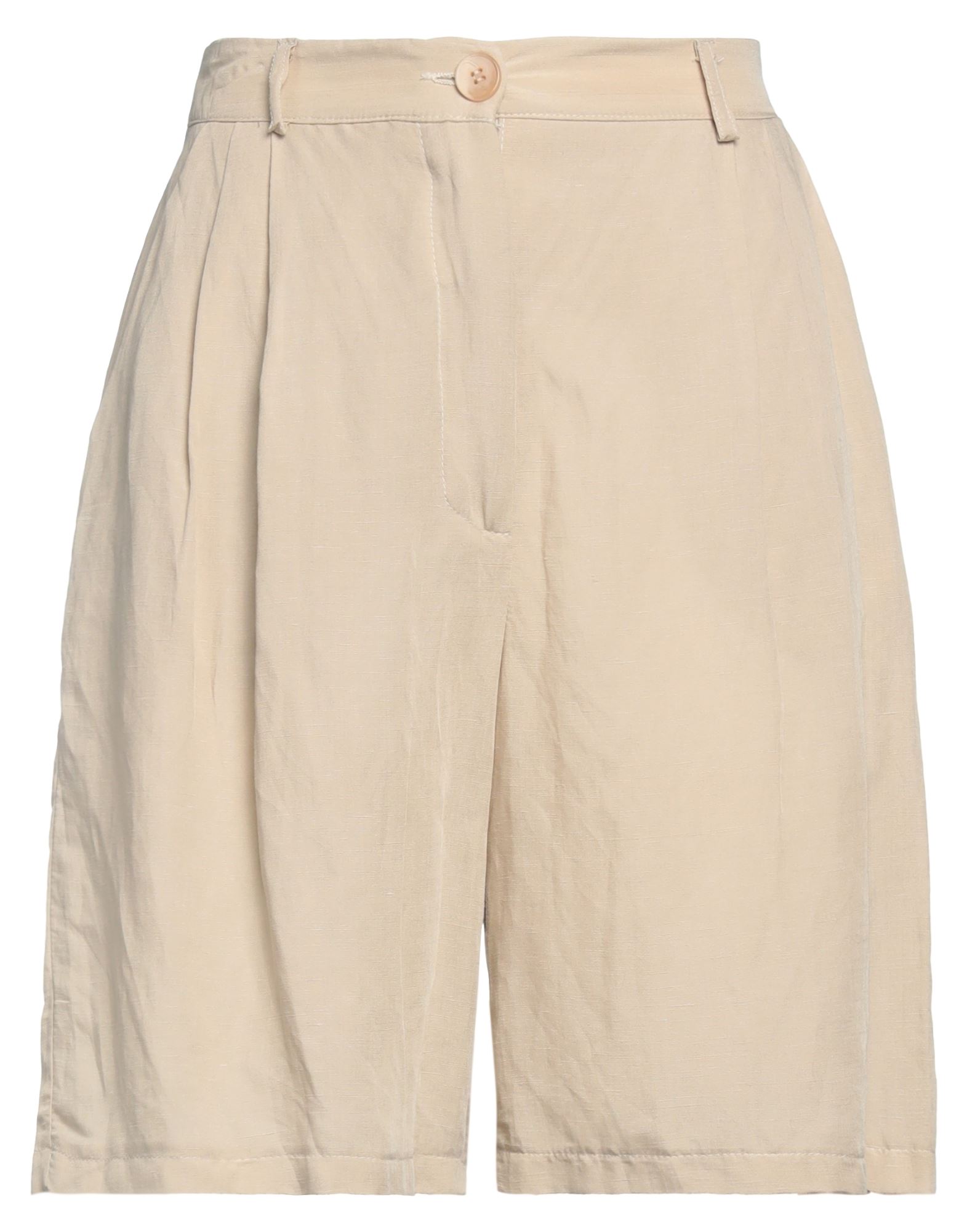  Haveone - Hosen & Röcke - Shorts & Bermudashorts - On Yoox.com 