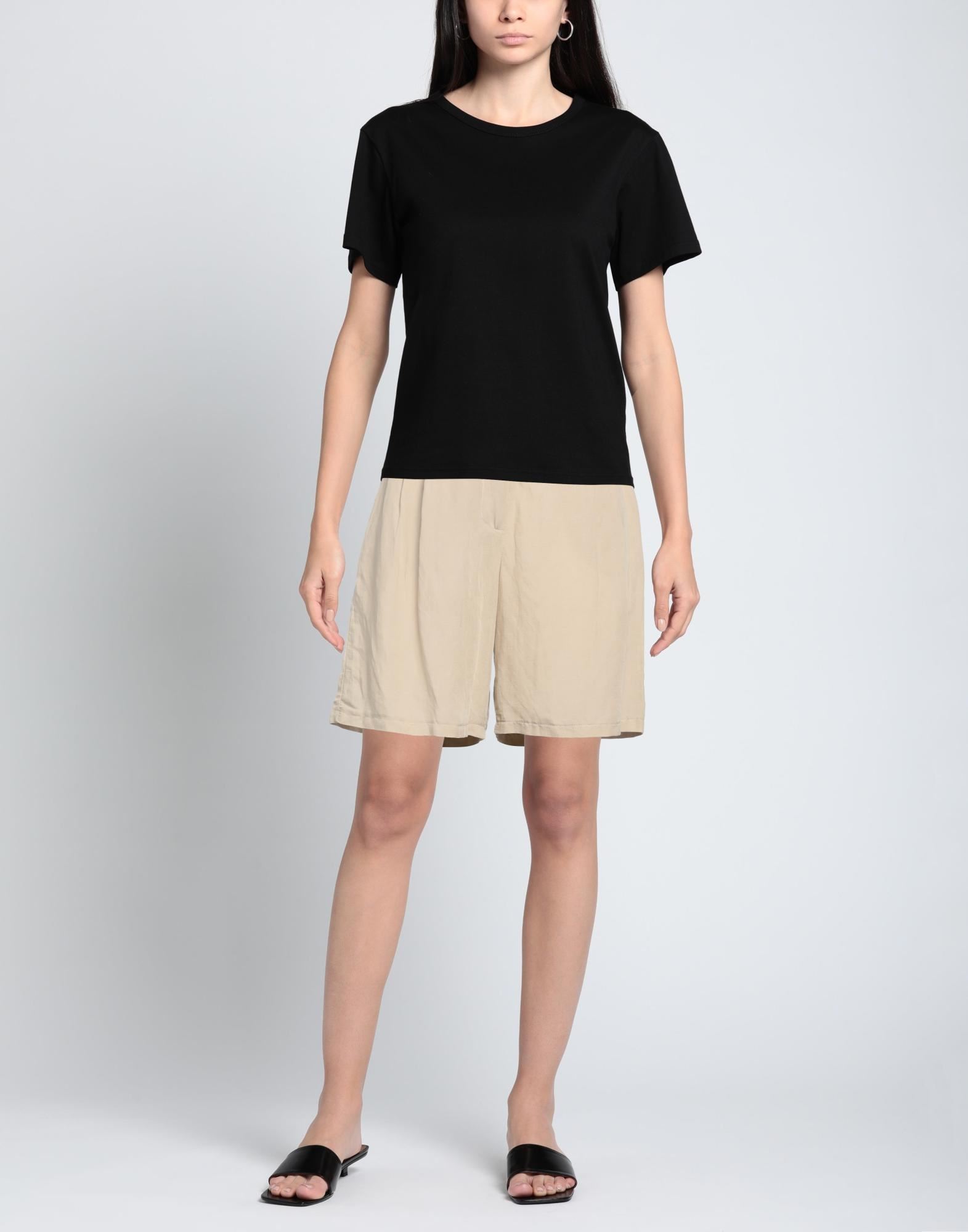  Haveone - Hosen & Röcke - Shorts & Bermudashorts - On Yoox.com 
