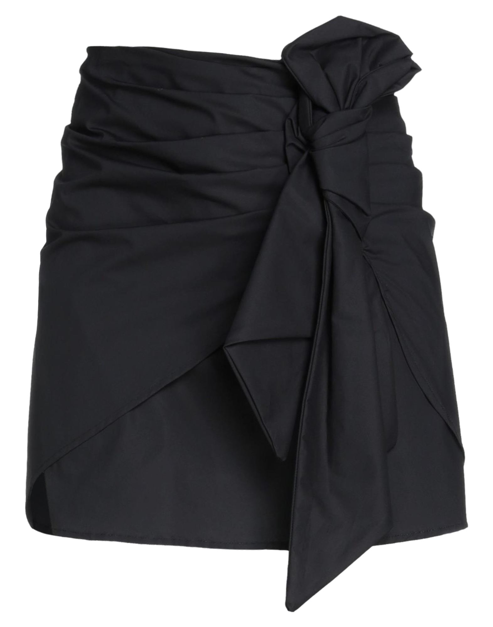 HAVEONE BOTTOMWEAR Μίνι φούστα