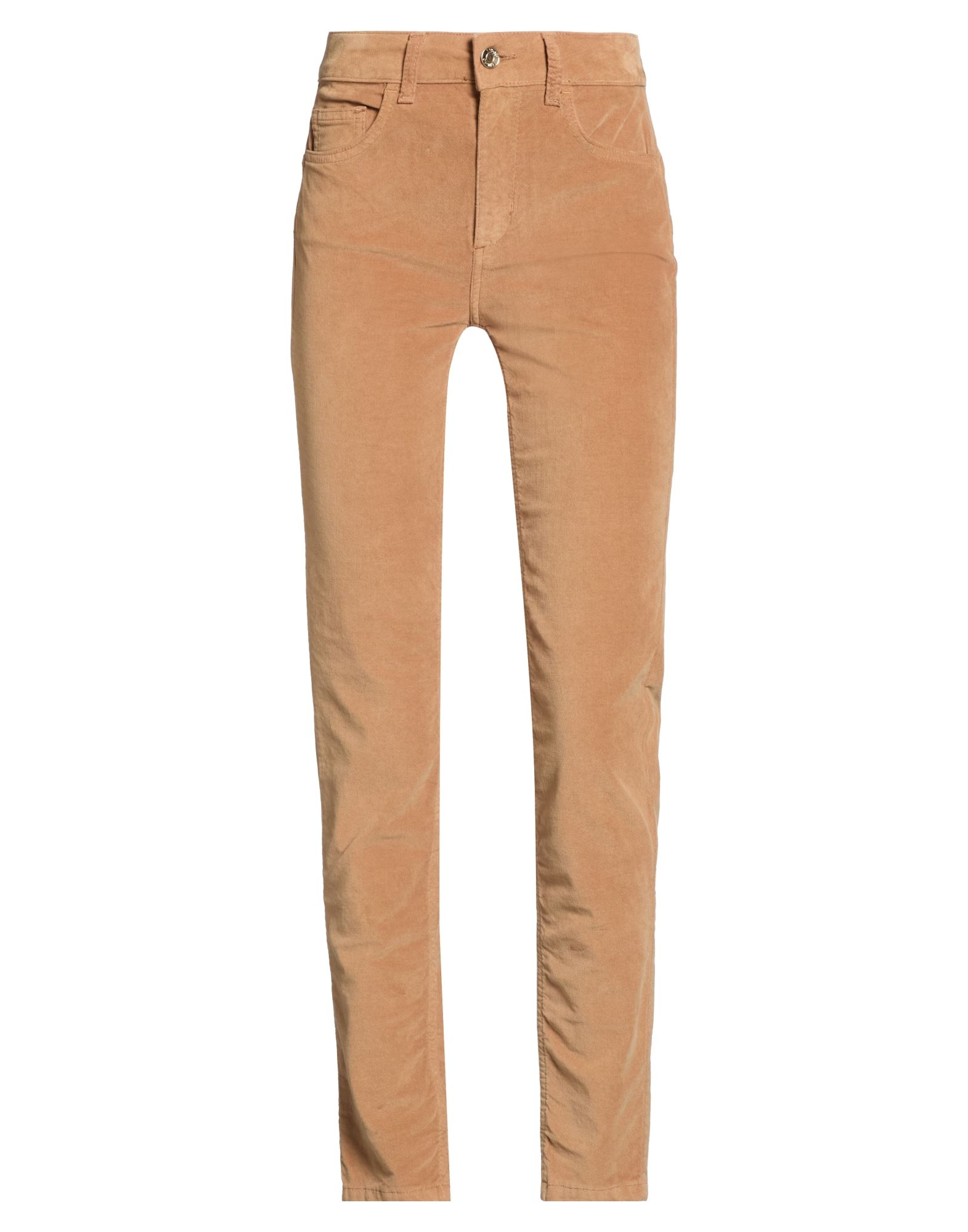 LIU •JO BOTTOMWEAR Casual Παντελόνι