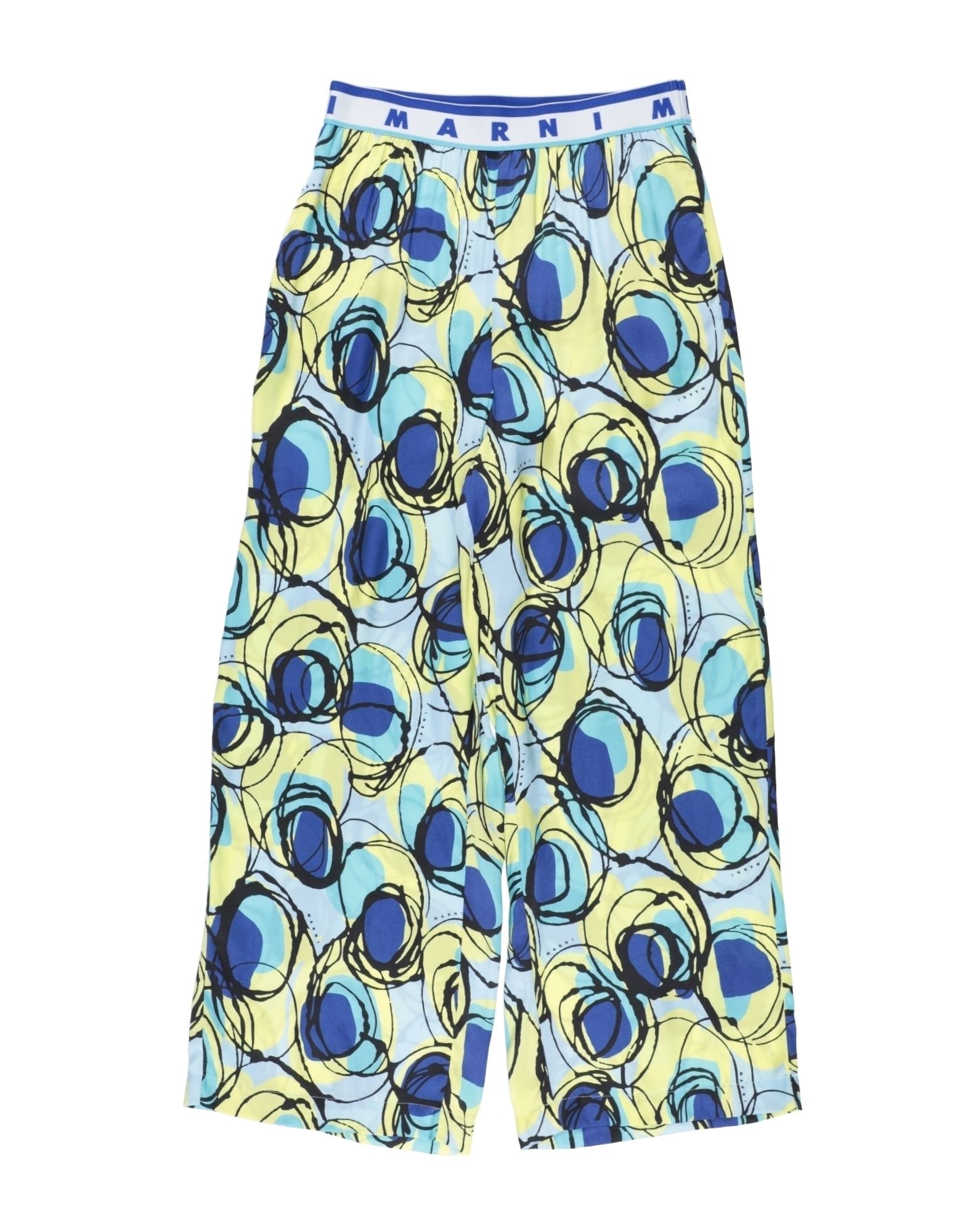  Marni - Hosen & Röcke - Hosen - On Yoox.com 