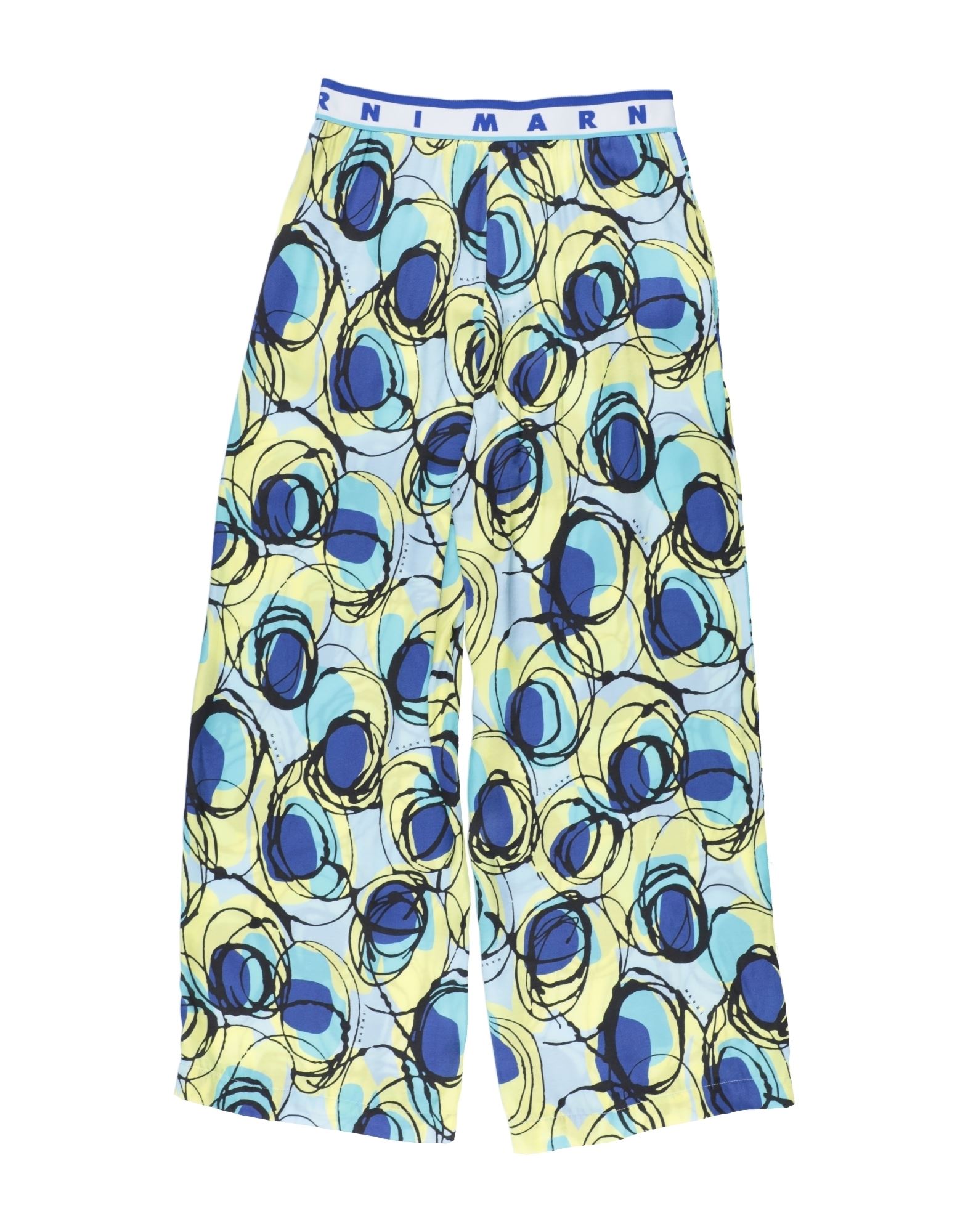  Marni - Hosen & Röcke - Hosen - On Yoox.com 