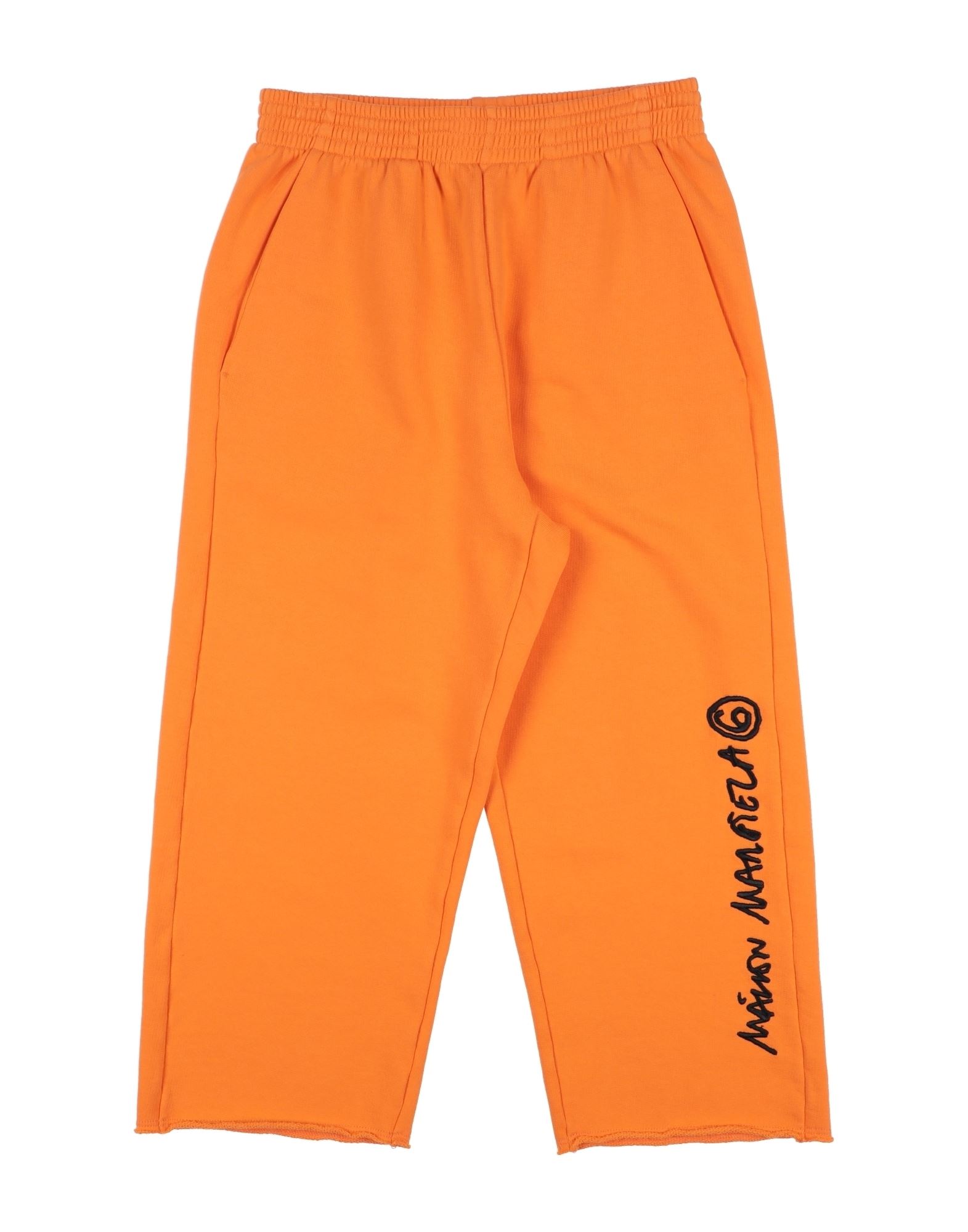  Mm6 Maison Margiela - Hosen & Röcke - Hosen - On Yoox.com 