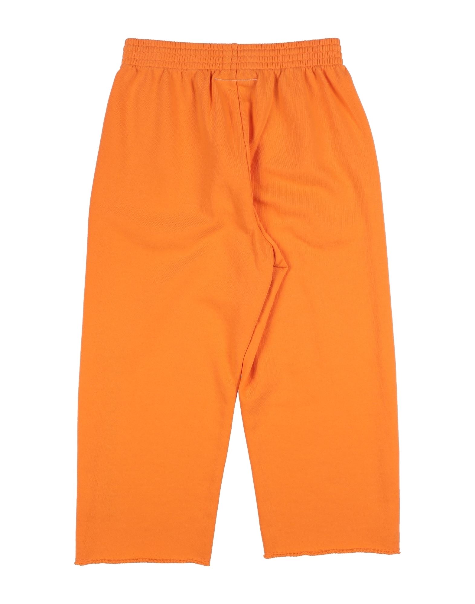  Mm6 Maison Margiela - Hosen & Röcke - Hosen - On Yoox.com 