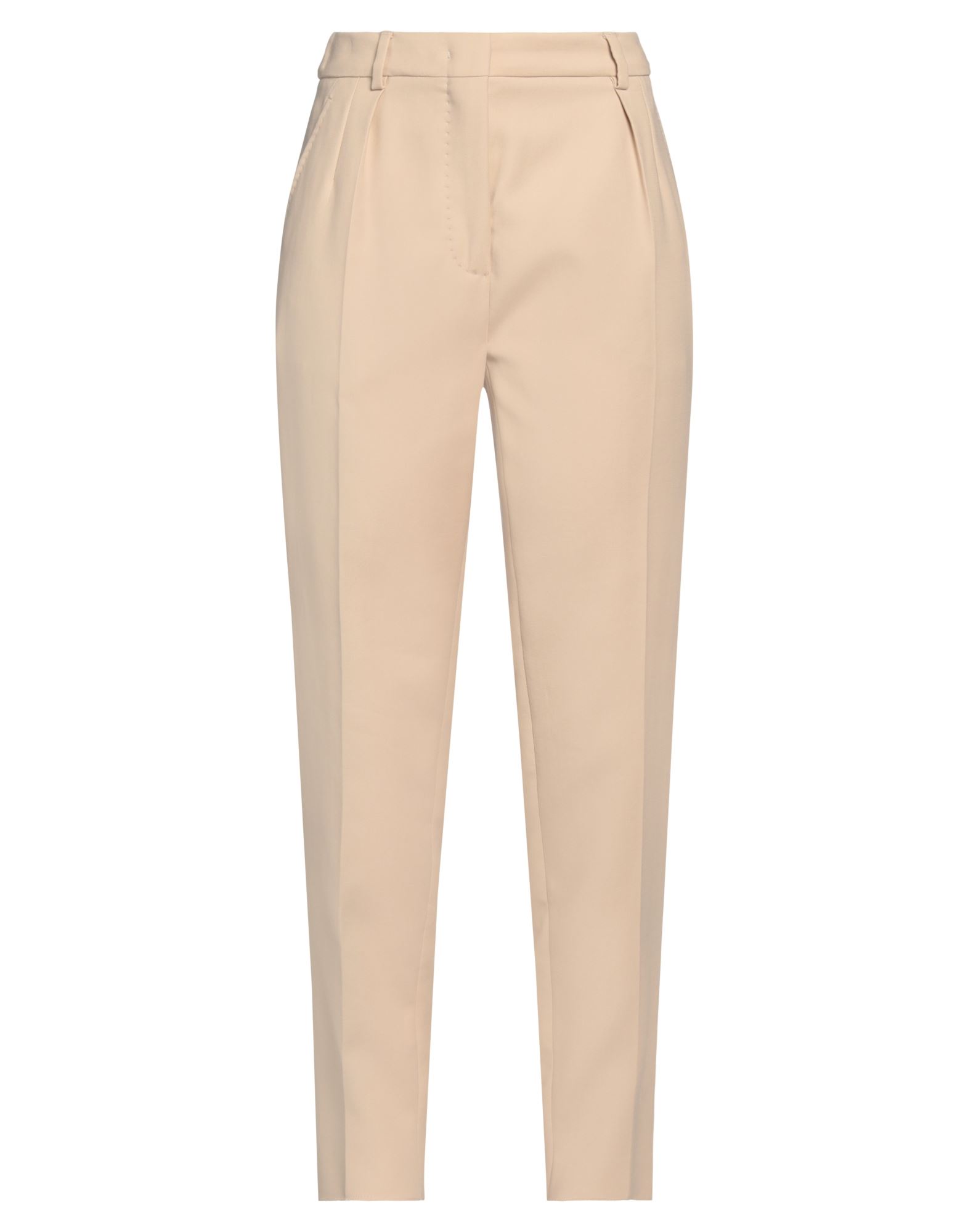 マックスマーラ(Max Mara) レディースパンツ | 通販・人気