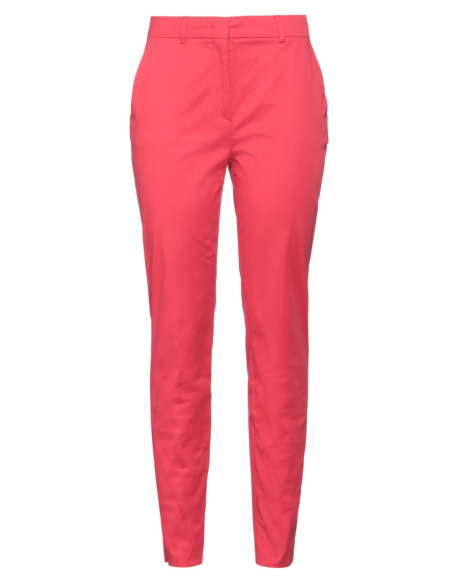  Max Mara Studio - Partes De Abajo - Pantalones - On Yoox.com 