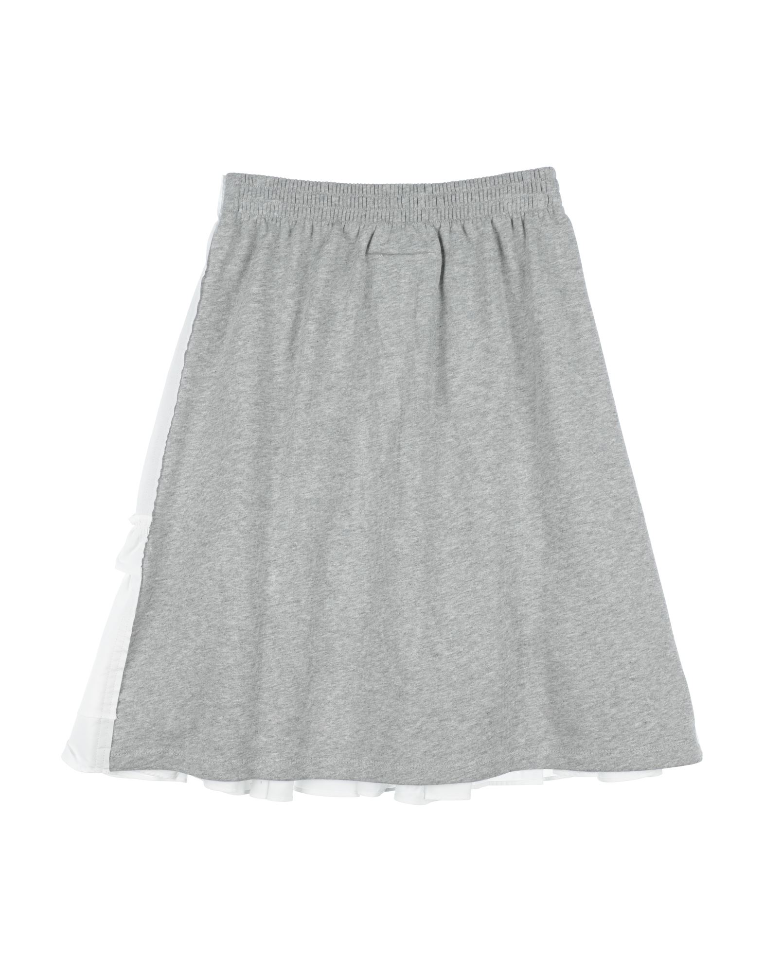  Mm6 Maison Margiela - Hosen & Röcke - Kinderröcke - On Yoox.com 