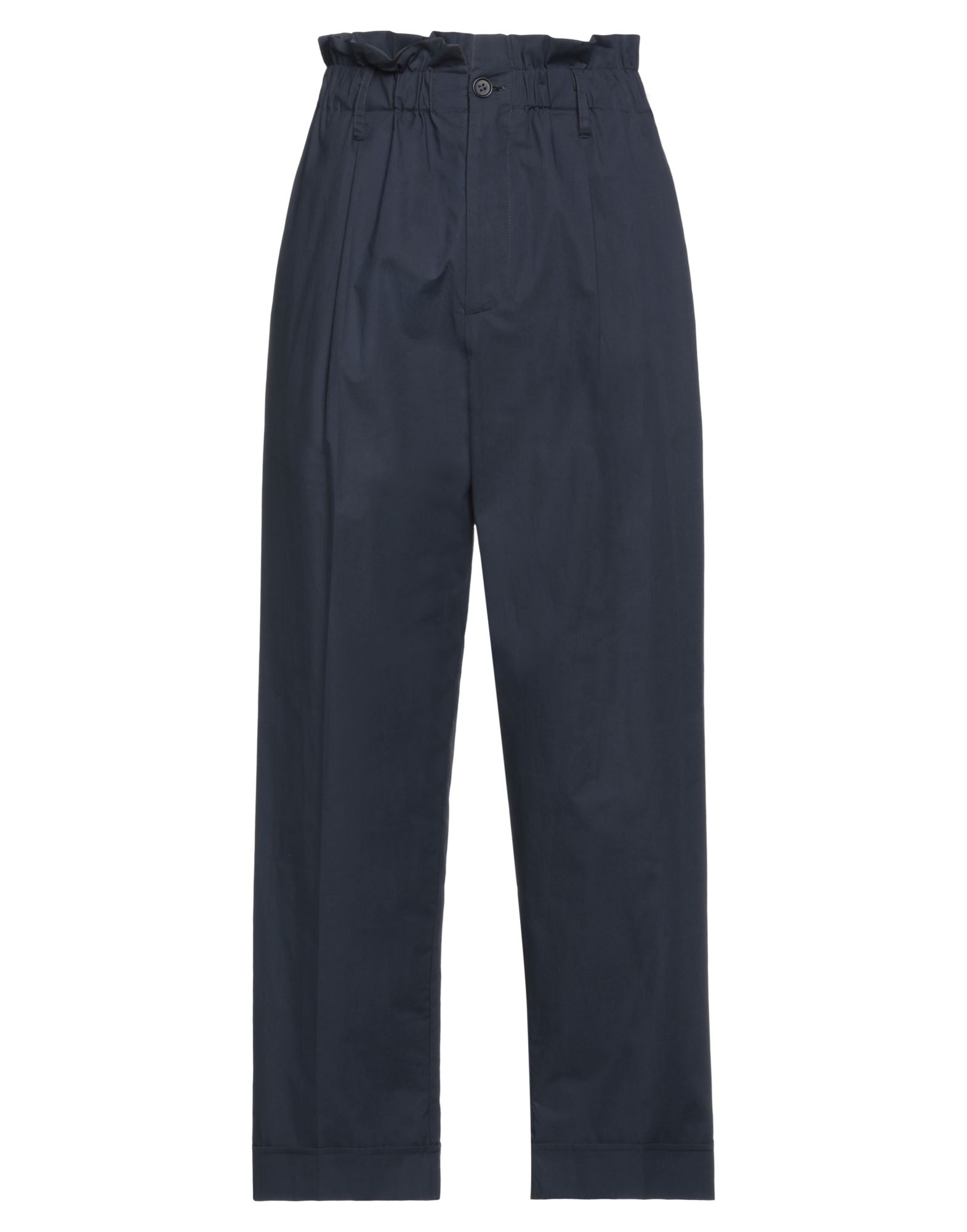 P.a.r.o.s.h Pants In Blue