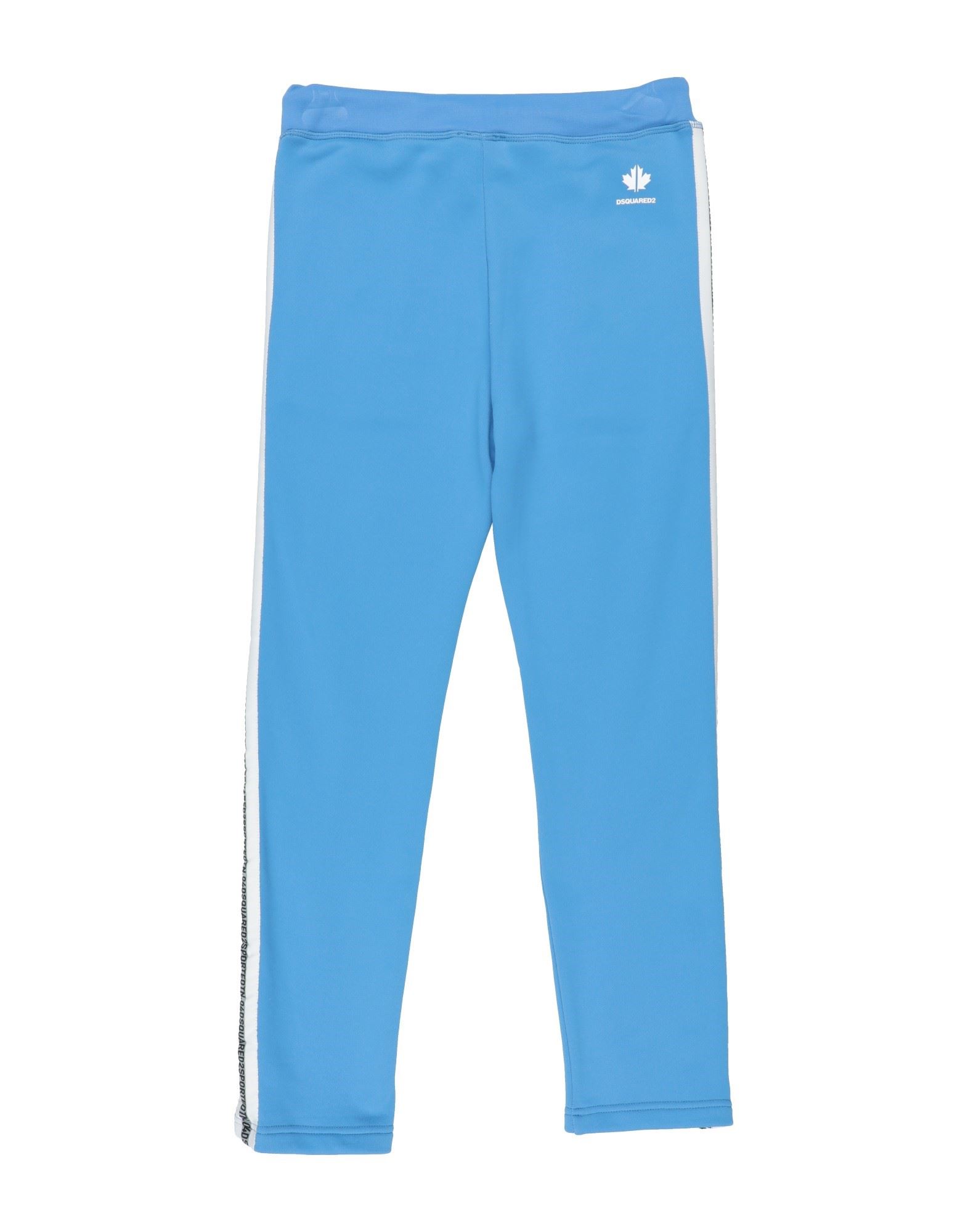  Dsquared2 - Hosen & Röcke - Hosen - On Yoox.com 