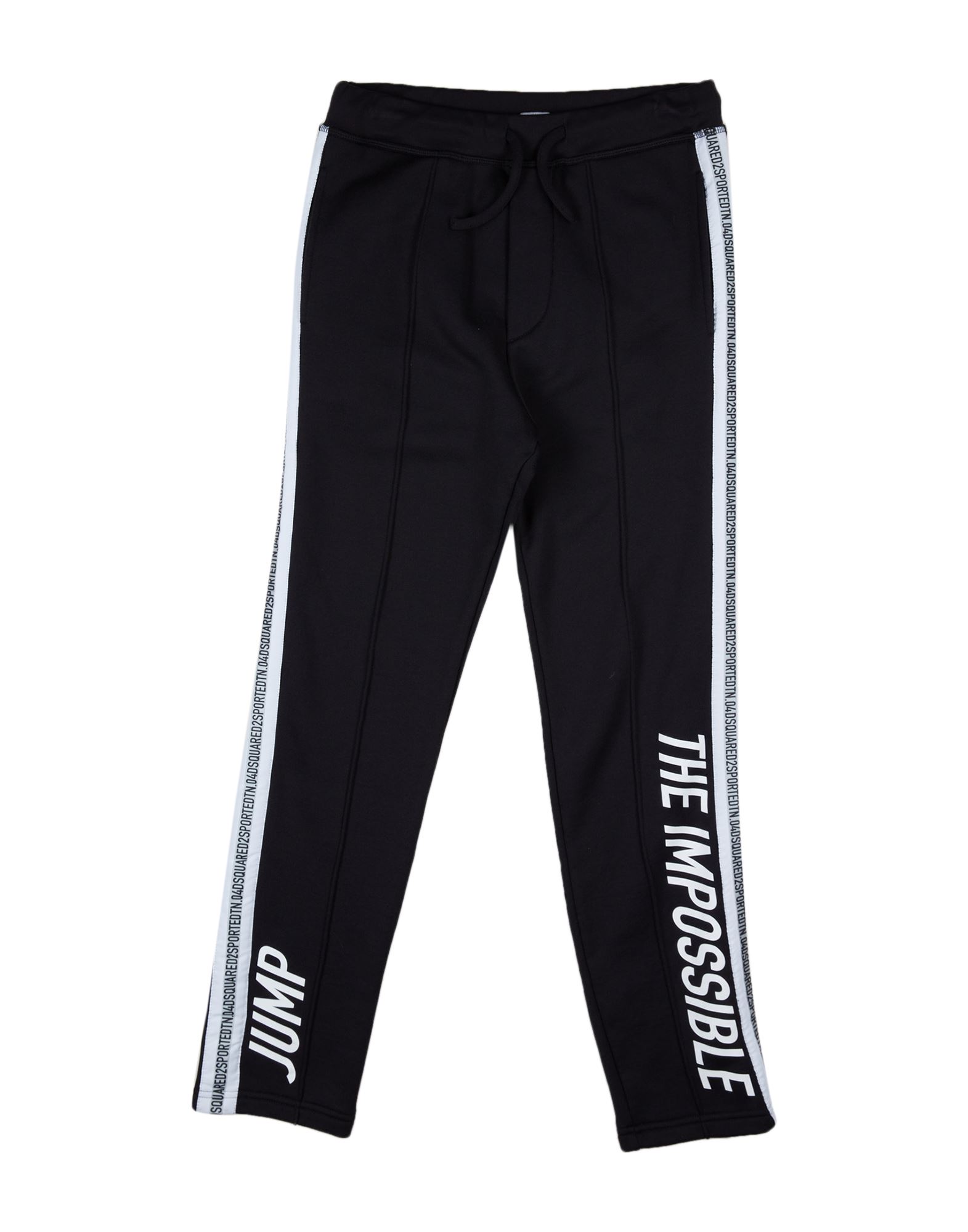  Dsquared2 - Hosen & Röcke - Hosen - On Yoox.com 