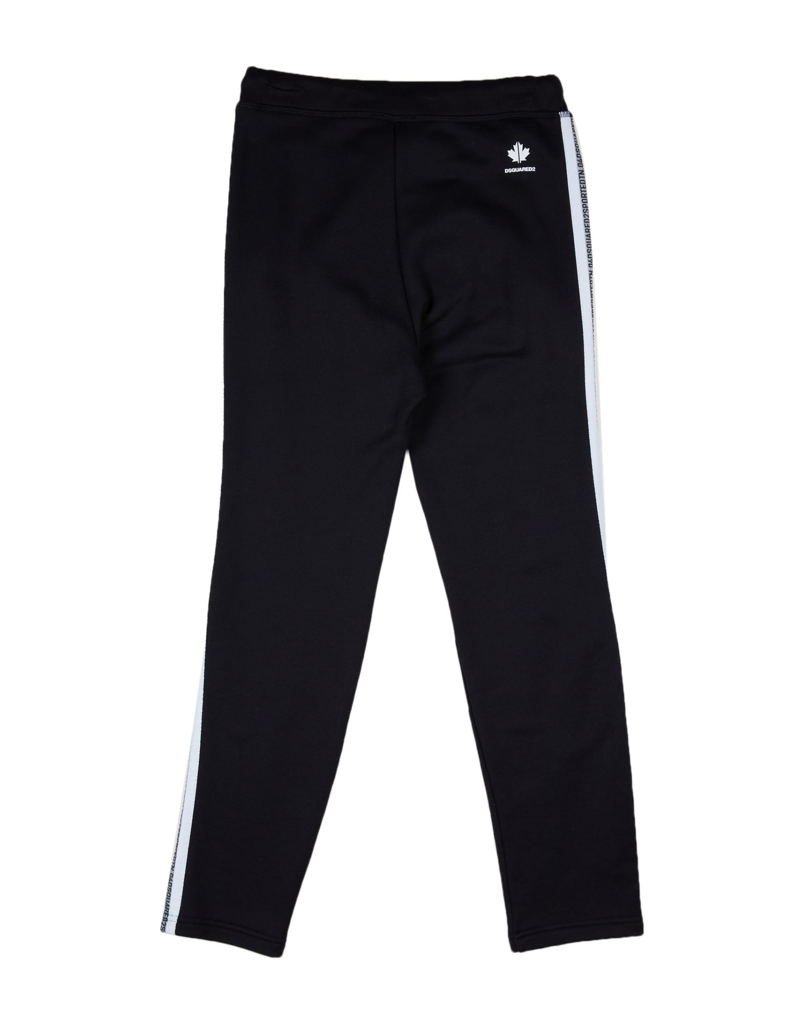  Dsquared2 - Hosen & Röcke - Hosen - On Yoox.com 