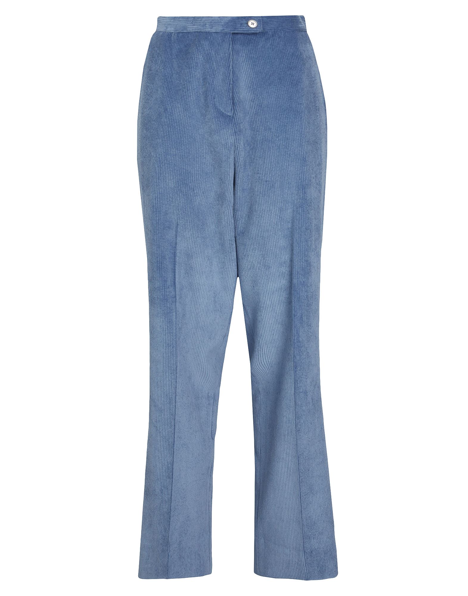 8 by YOOX BOTTOMWEAR Casual Παντελόνι