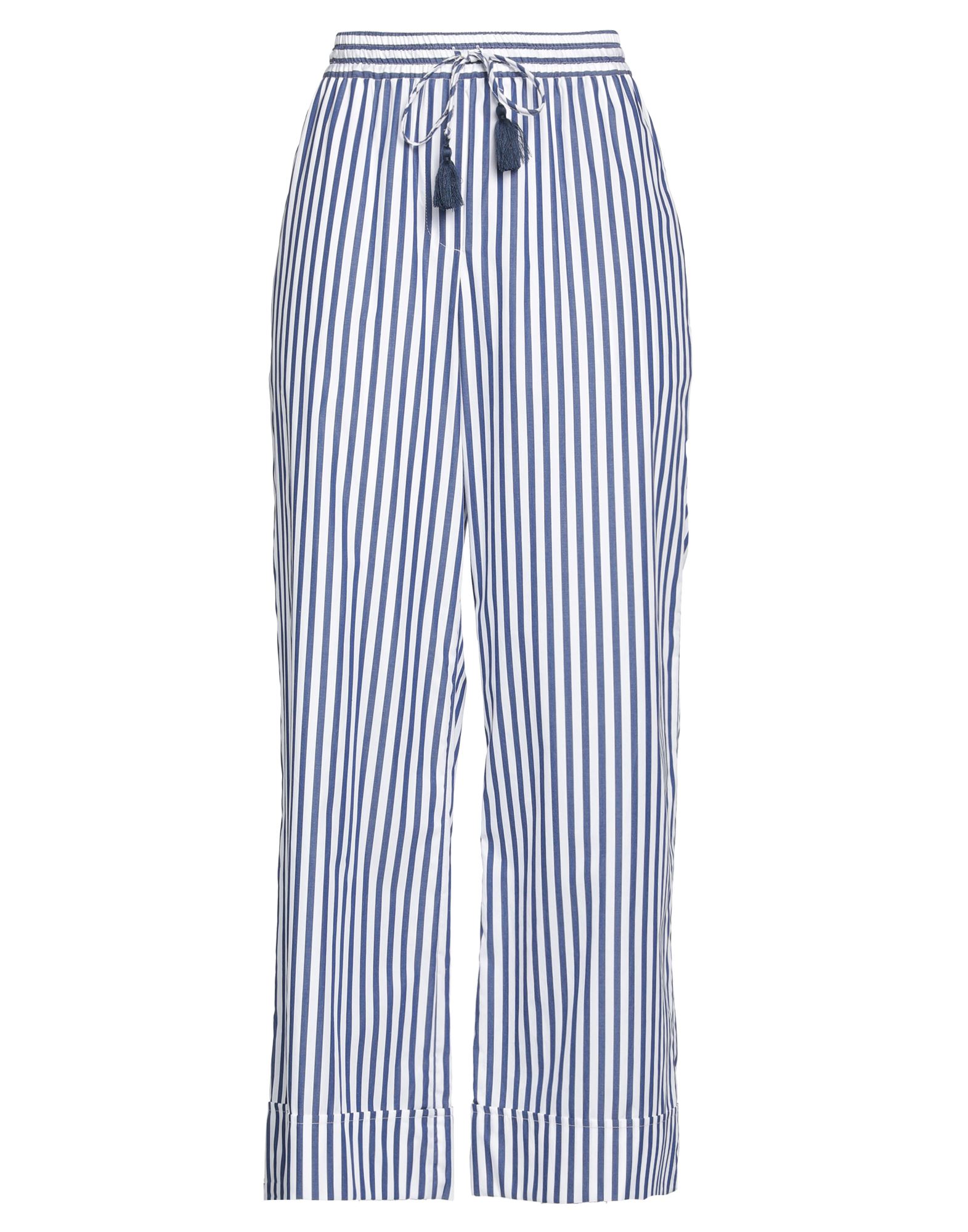 P.A.R.O.S.H. BOTTOMWEAR Casual Παντελόνι