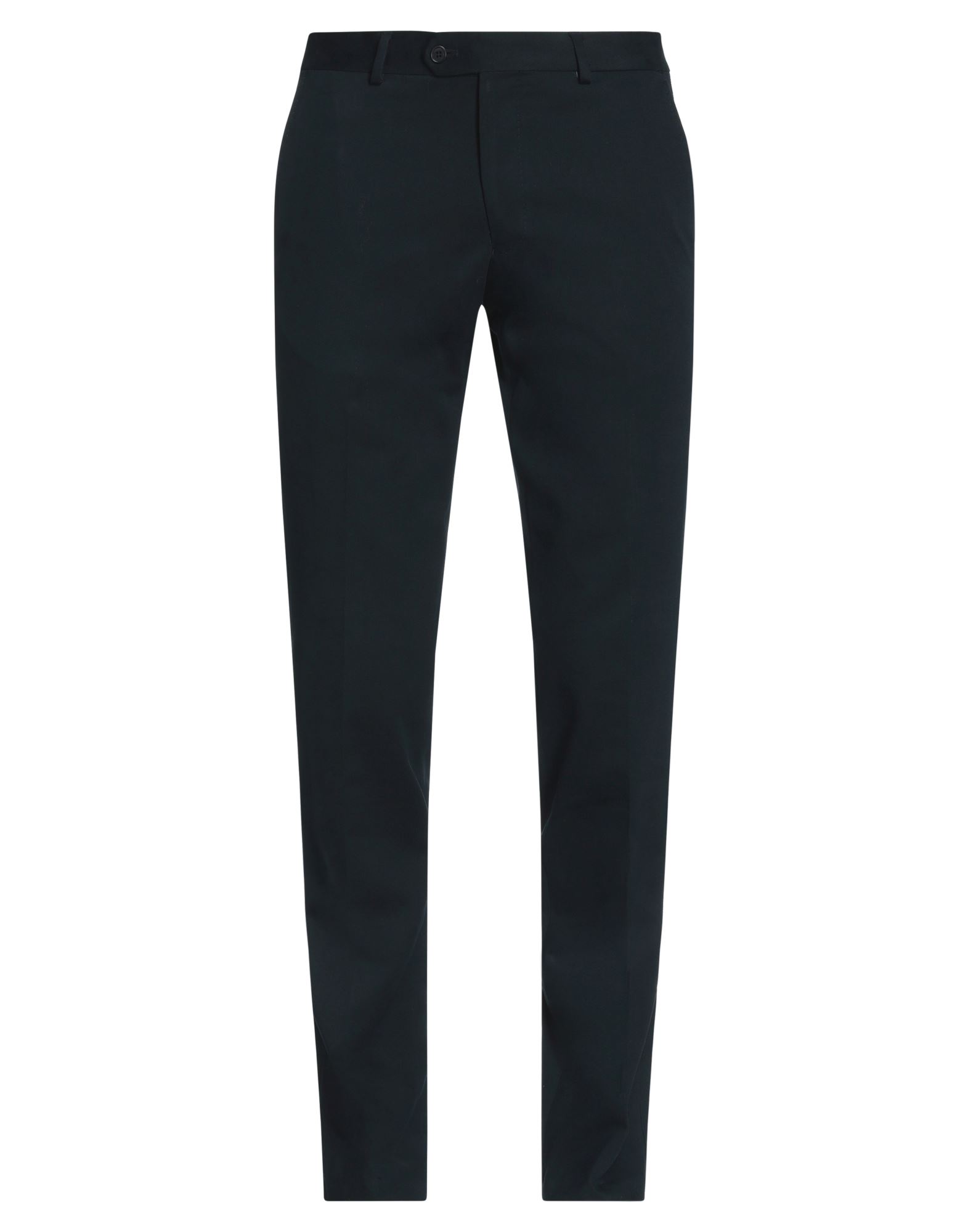  Tombolini - Hosen & Röcke - Hosen - On Yoox.com 