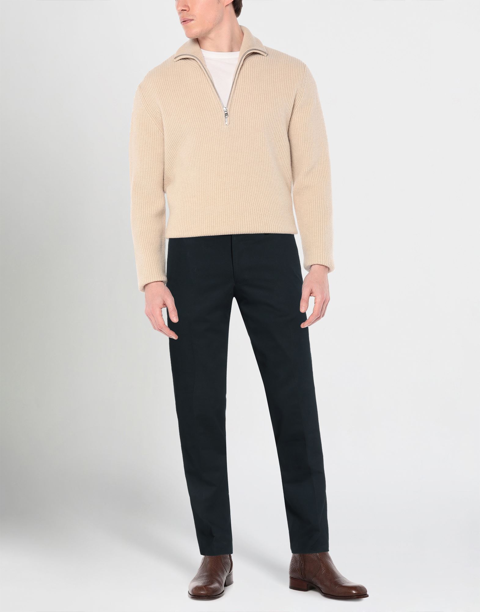  Tombolini - Hosen & Röcke - Hosen - On Yoox.com 