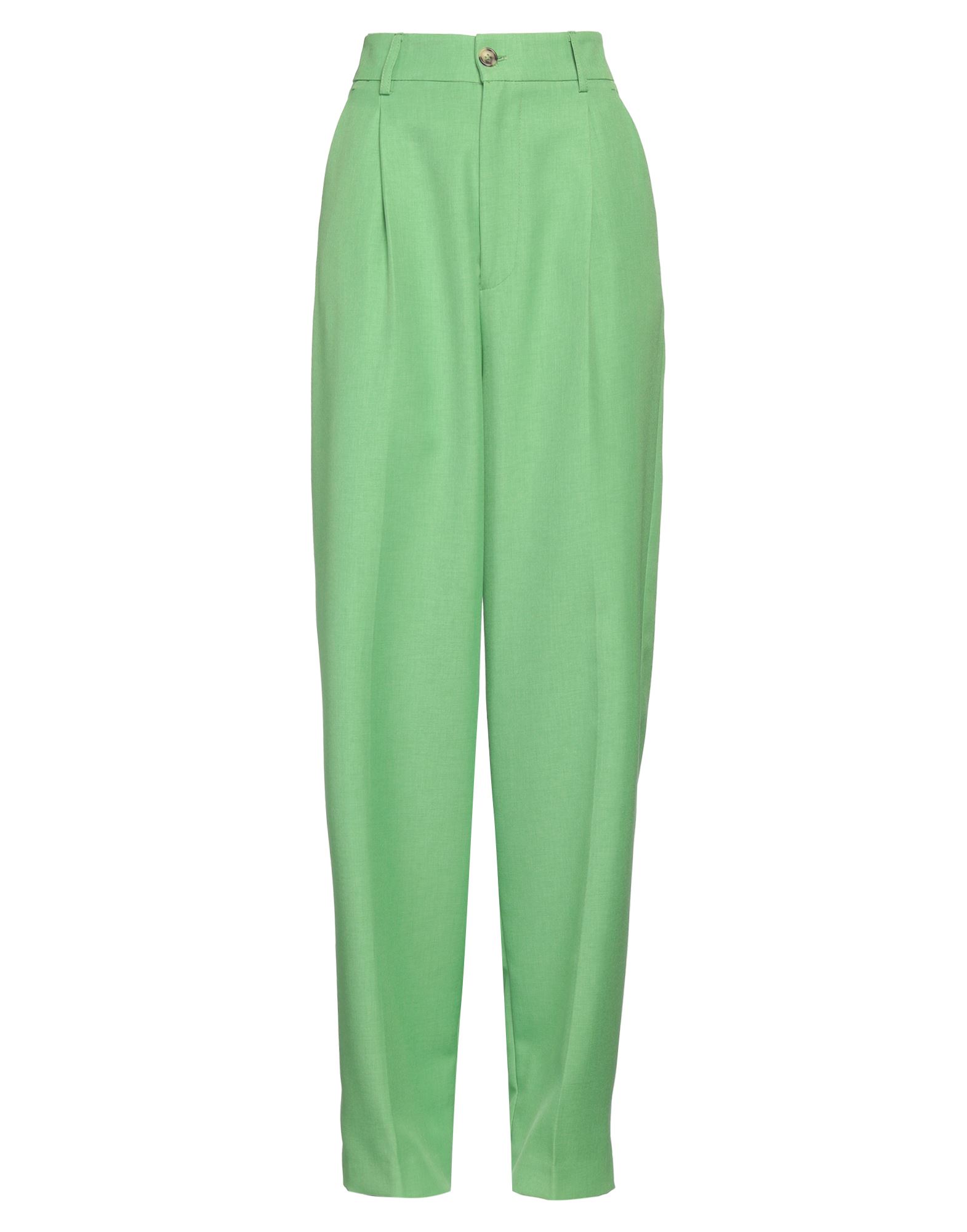 VICOLO BOTTOMWEAR Casual Παντελόνι