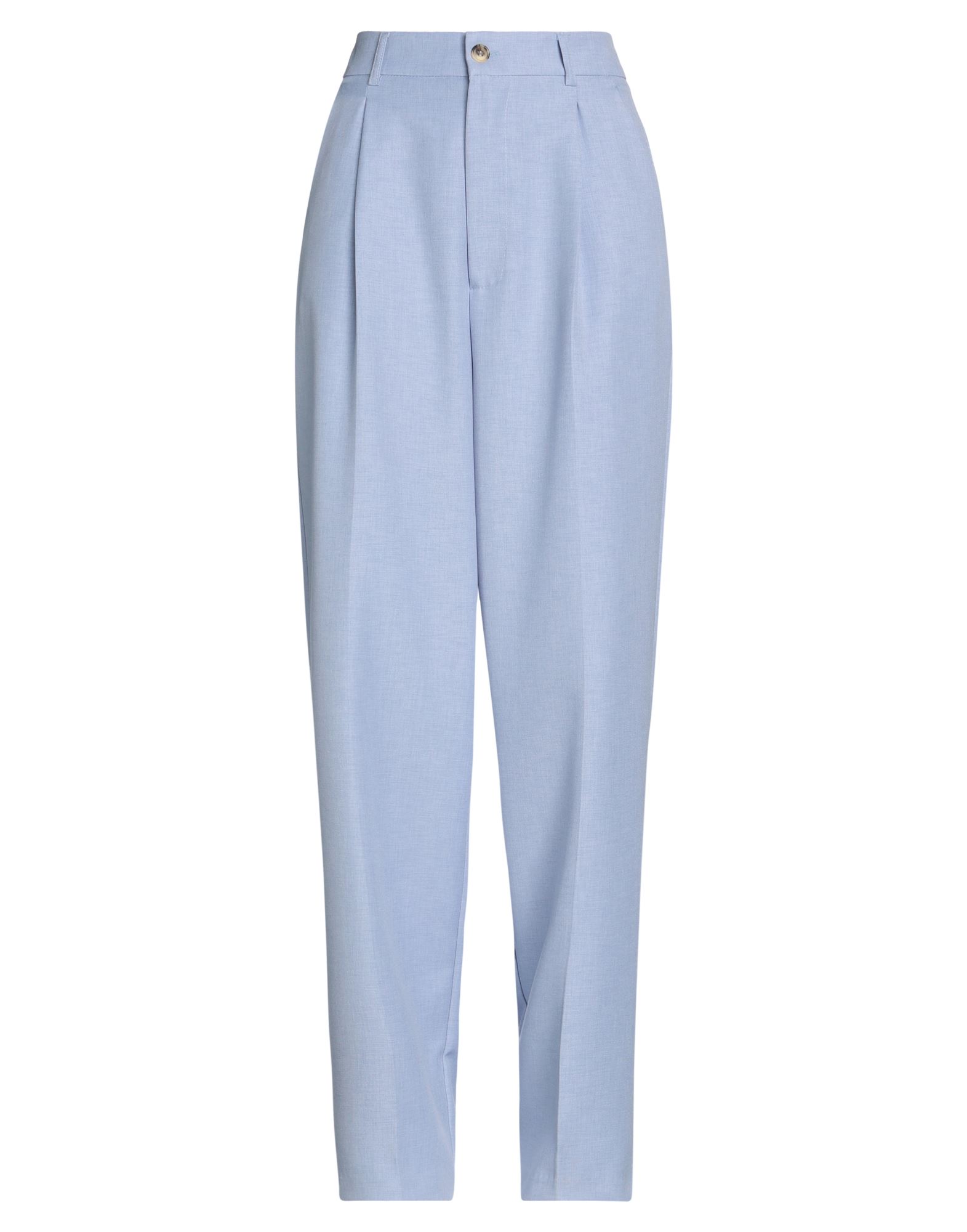 Vicolo Pants In Blue
