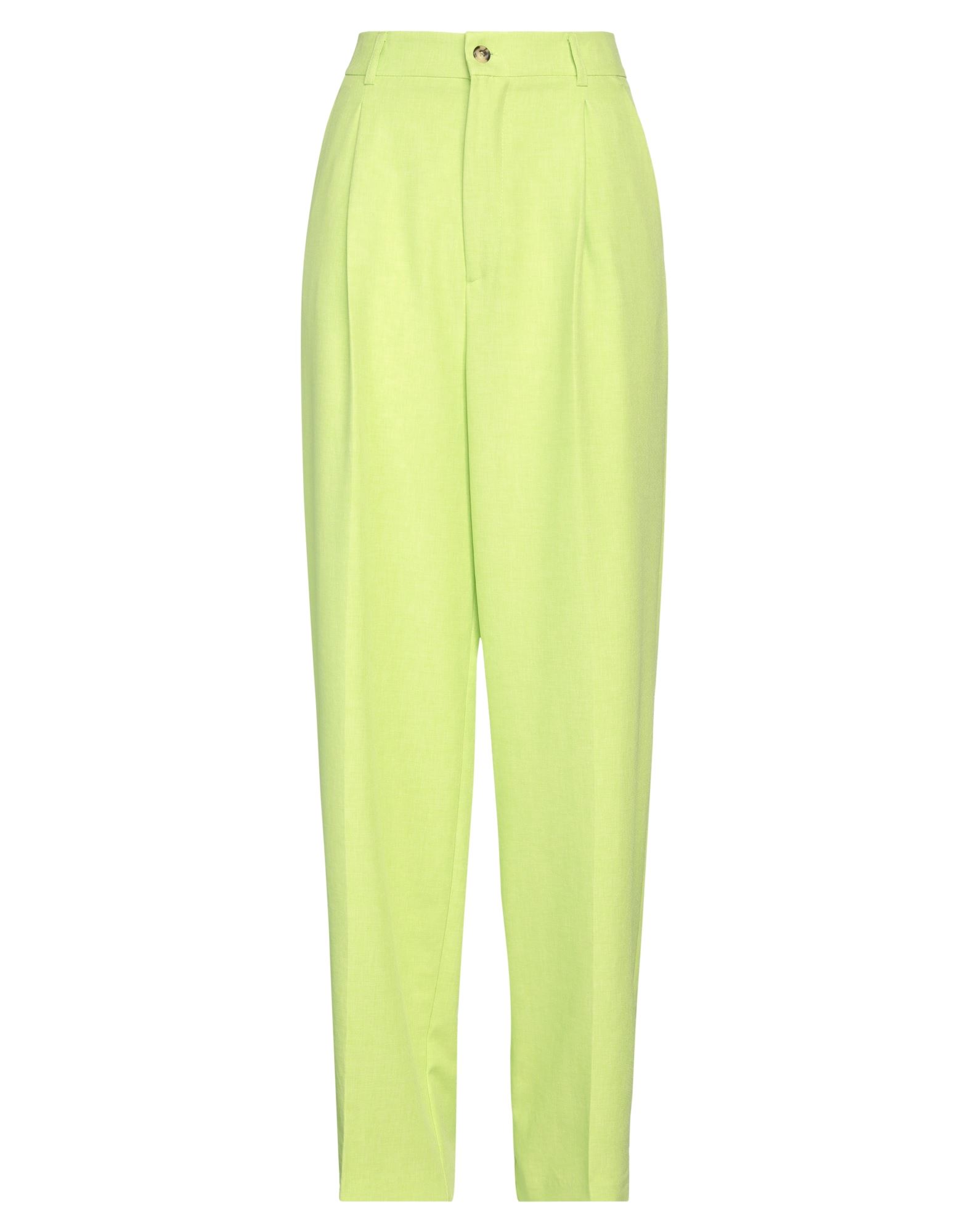 VICOLO BOTTOMWEAR Casual Παντελόνι