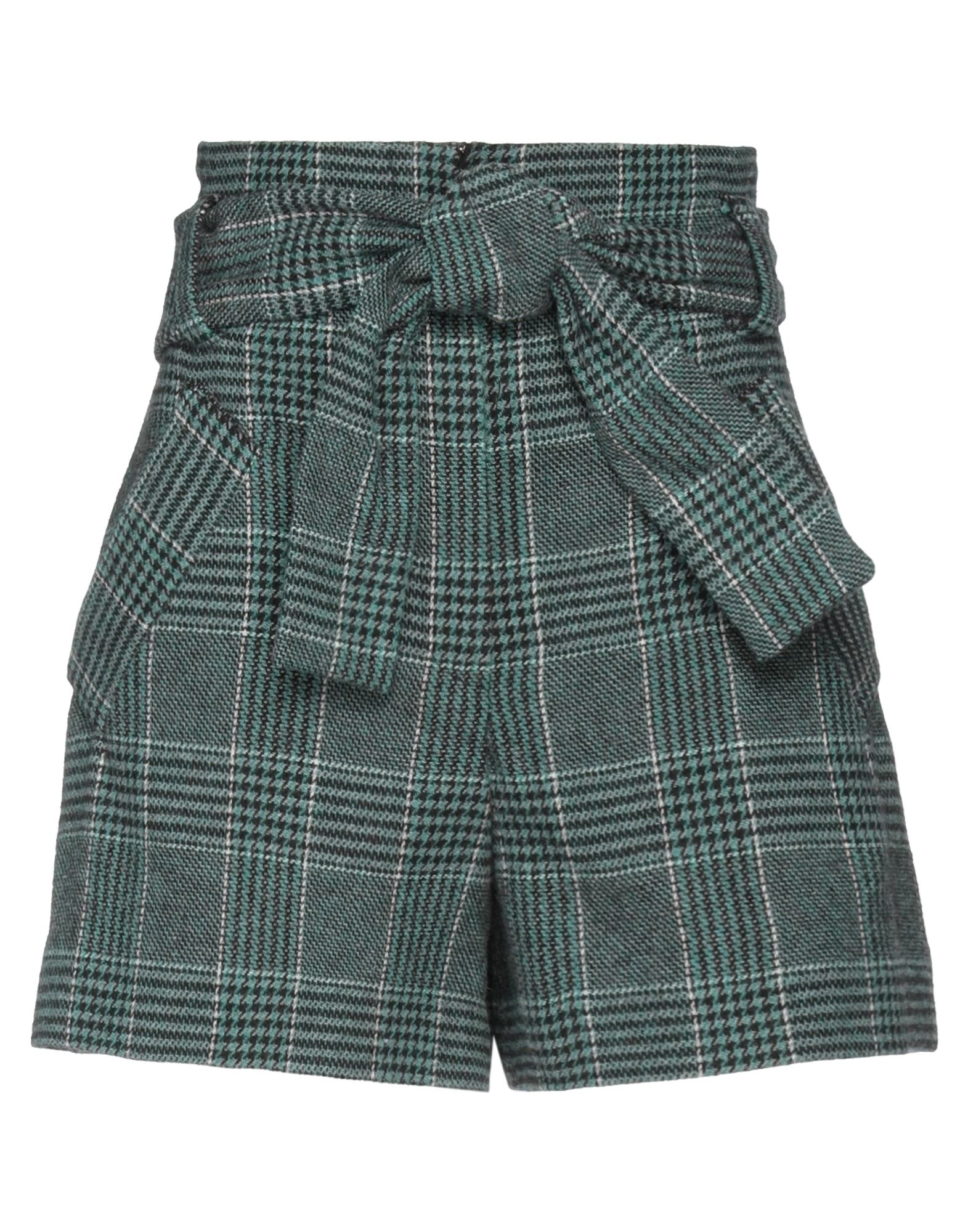  Maje - Hosen & Röcke - Shorts & Bermudashorts - On Yoox.com 