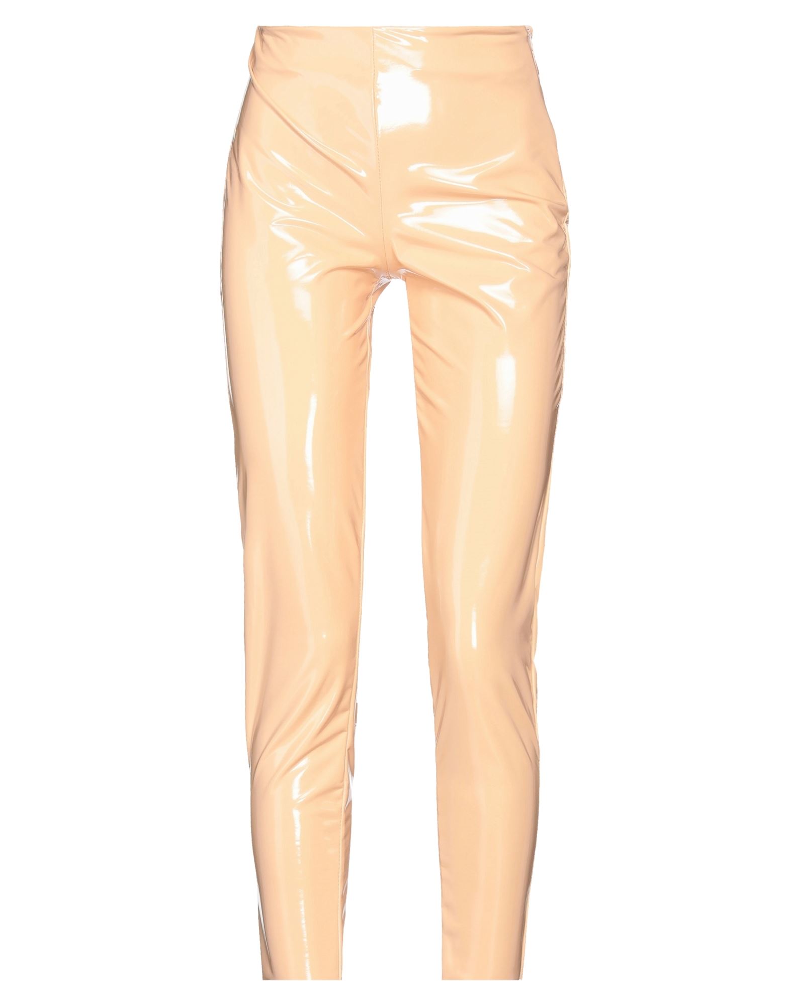 Vicolo Pants In Pink