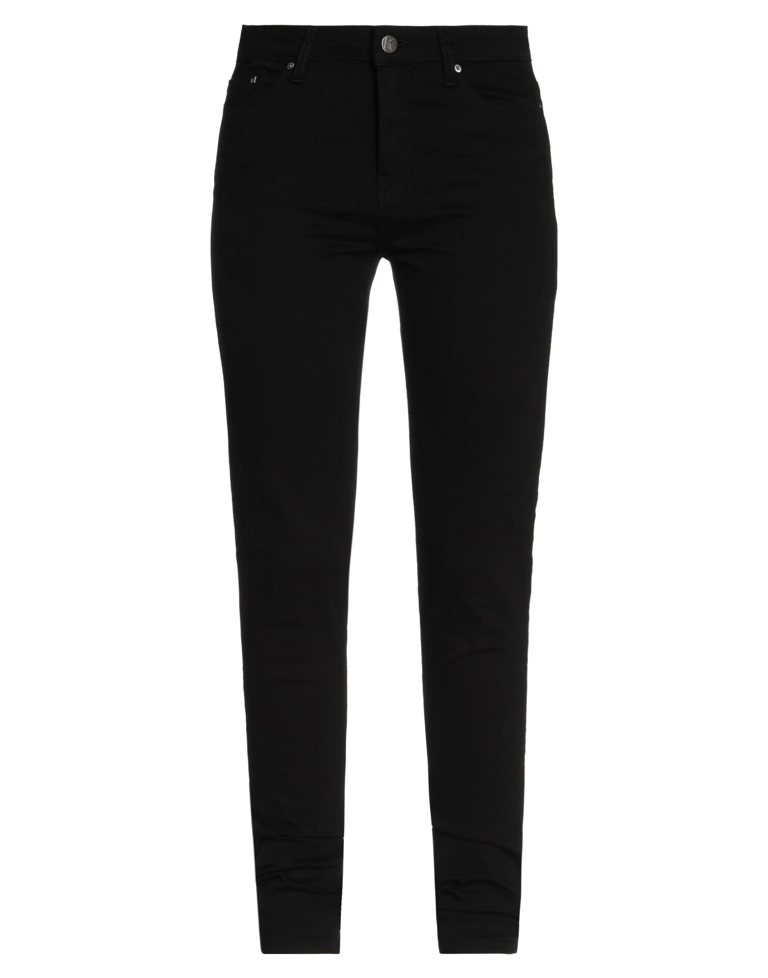 KARL LAGERFELD BOTTOMWEAR Τζιν