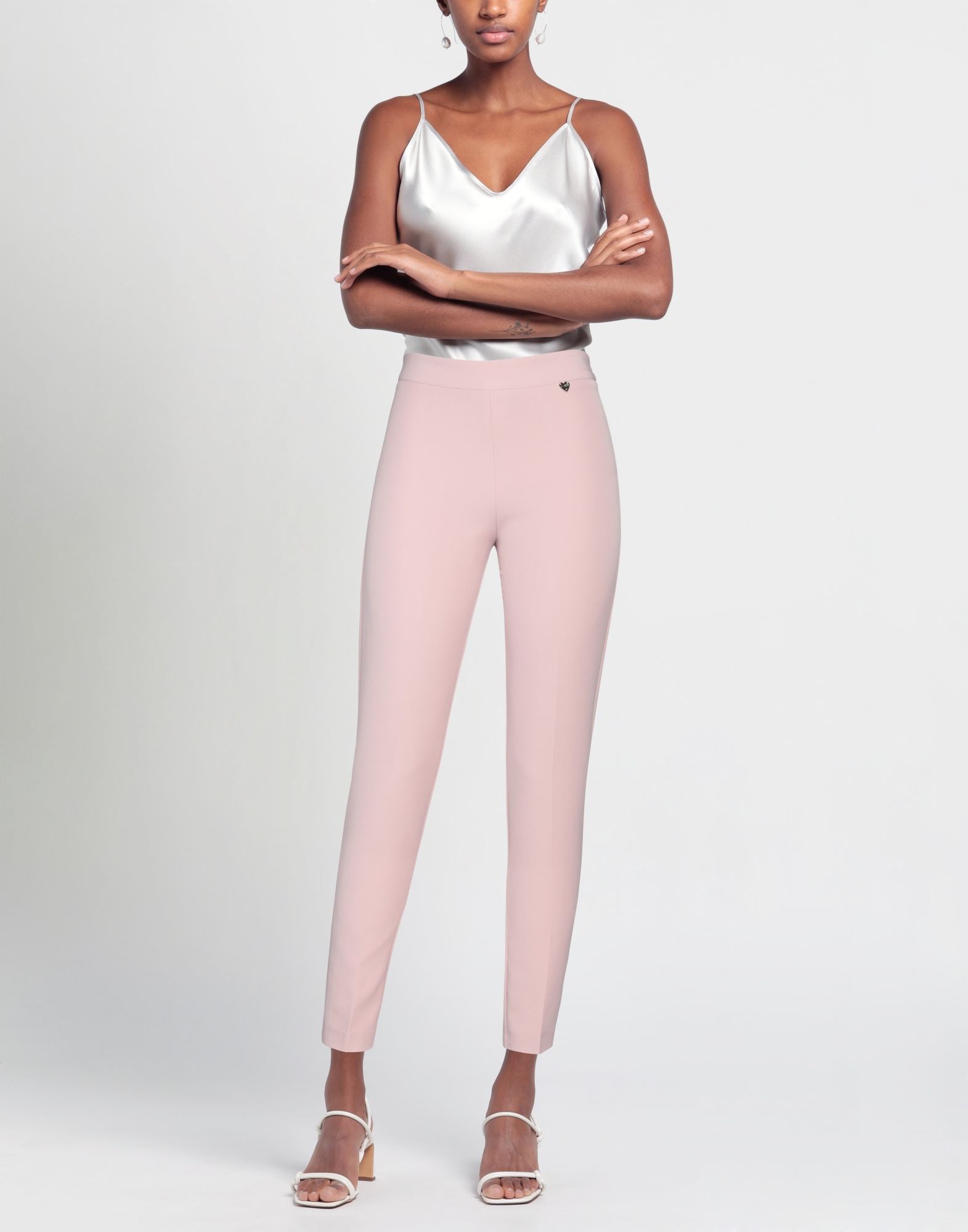  Blugirl - Hosen & Röcke - Hosen - On Yoox.com 