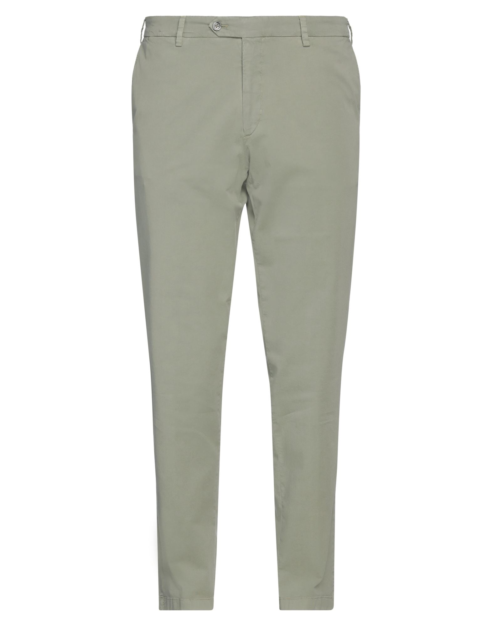 Tombolini Pants In Green