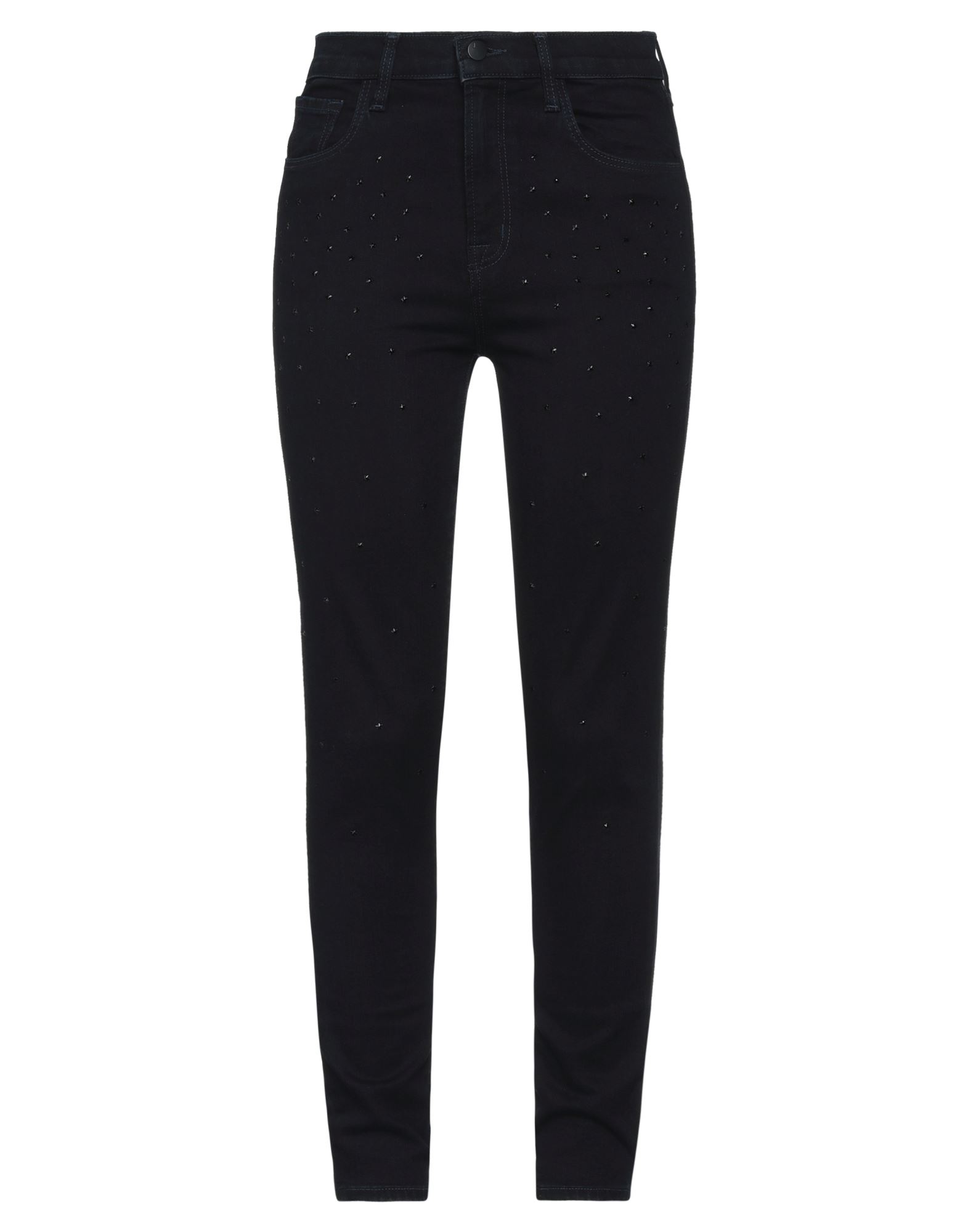  J Brand - Partes De Abajo - Pantalones Vaqueros - On Yoox.com 
