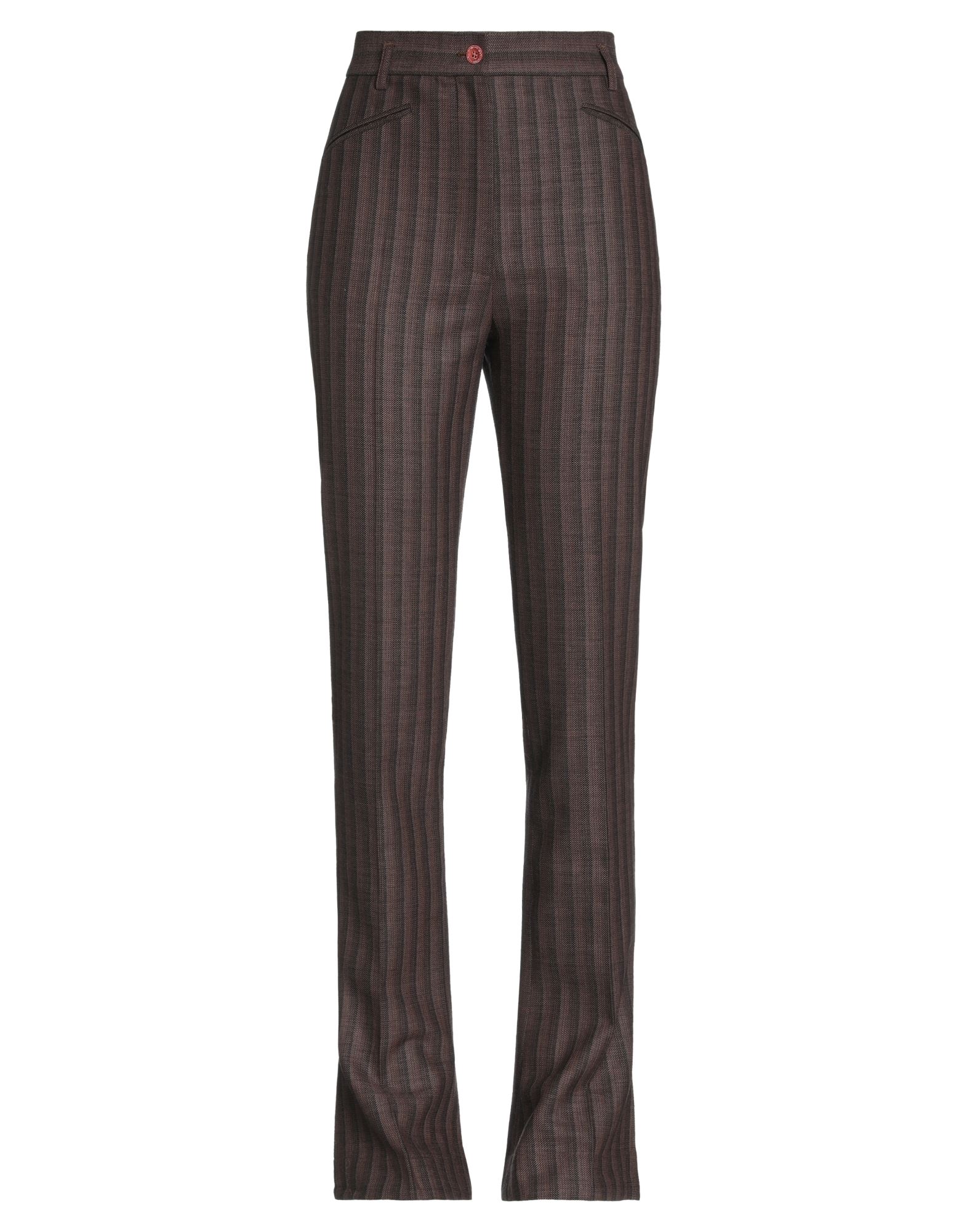 ACNE STUDIOS ACNE STUDIOS BOTTOMWEAR Casual Παντελόνι