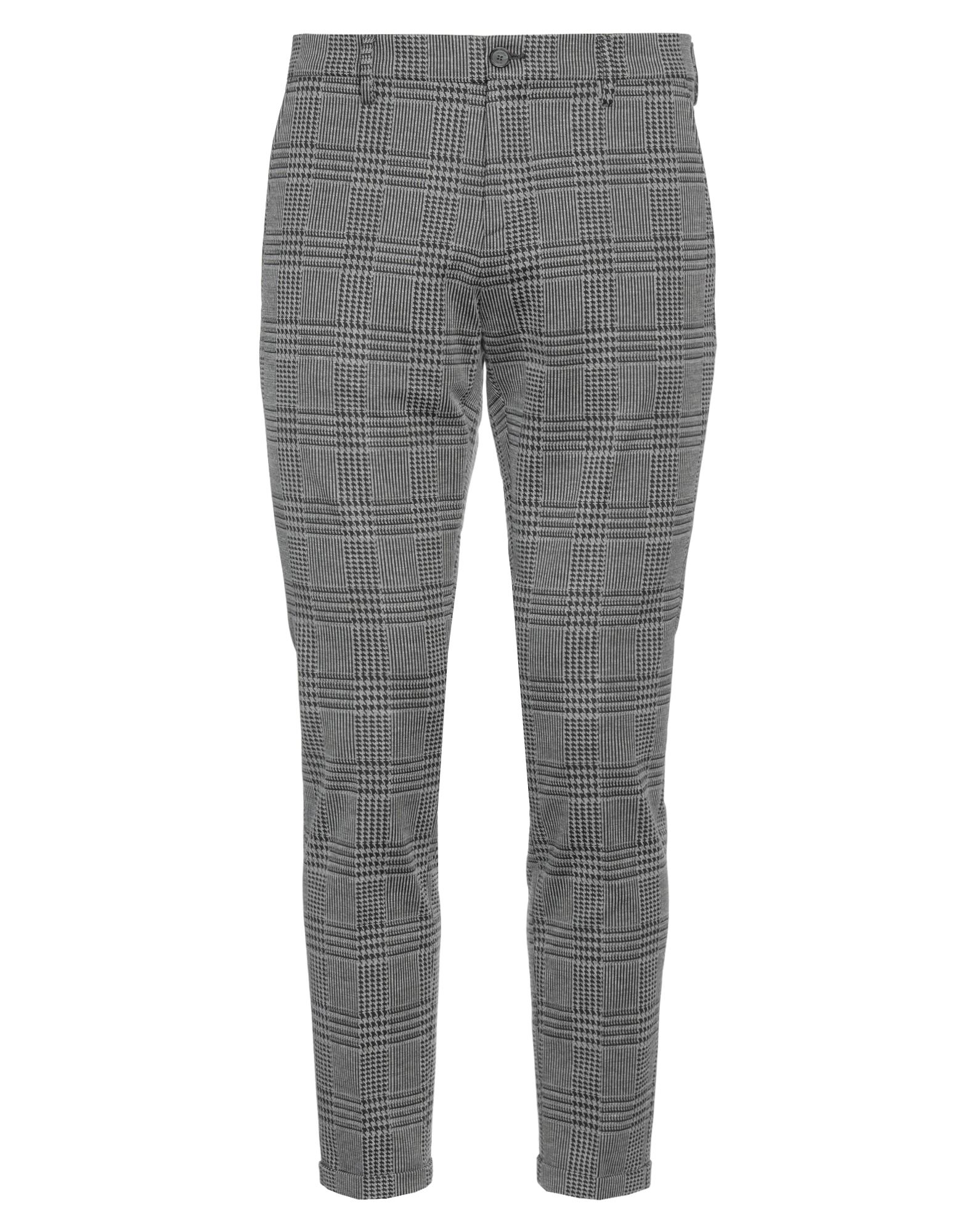  Patrizia Pepe - Hosen & Röcke - Hosen - On Yoox.com 