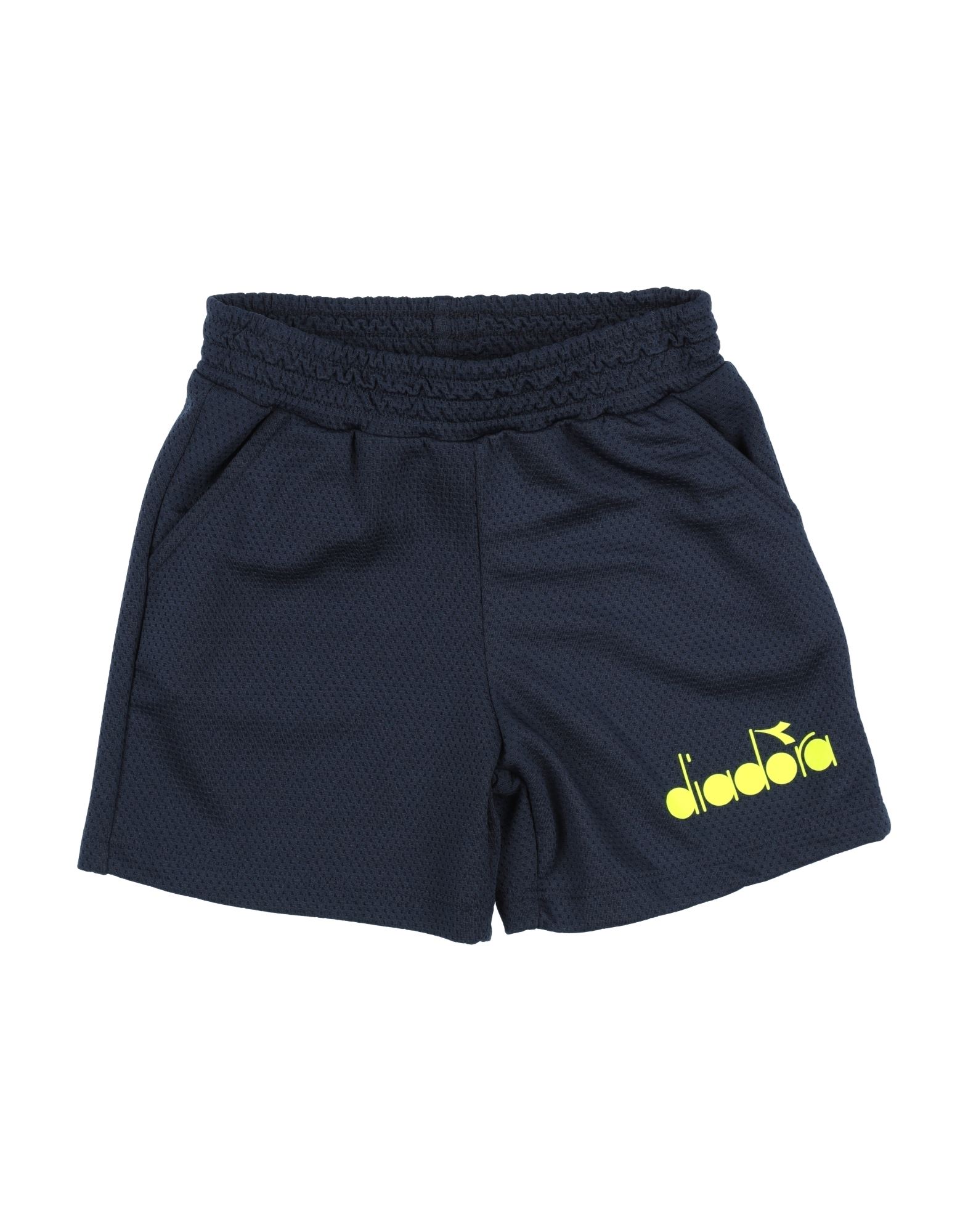 Diadora - Bas - Shorts Et Bermudas - On Yoox.com 