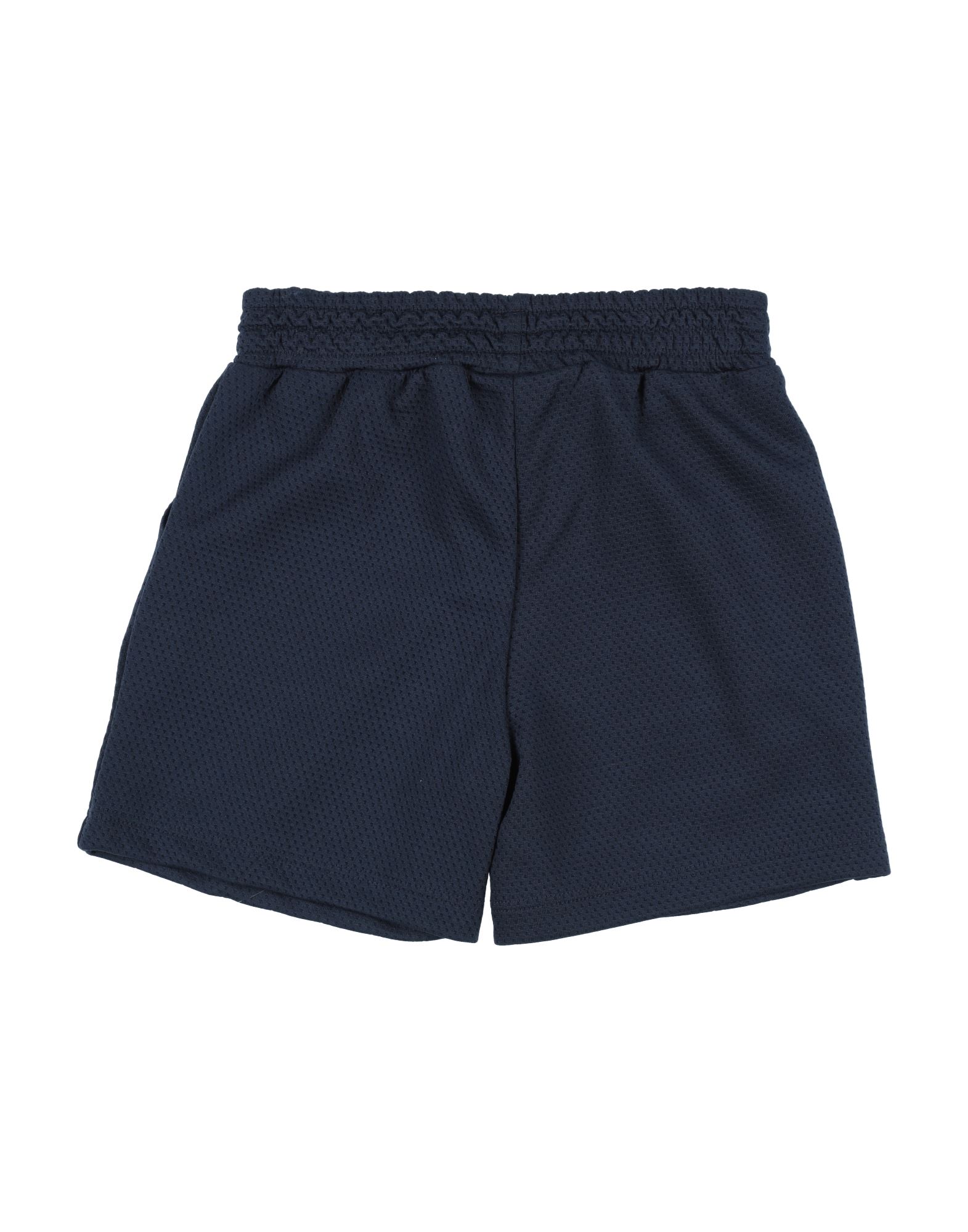  Diadora - Bas - Shorts Et Bermudas - On Yoox.com 