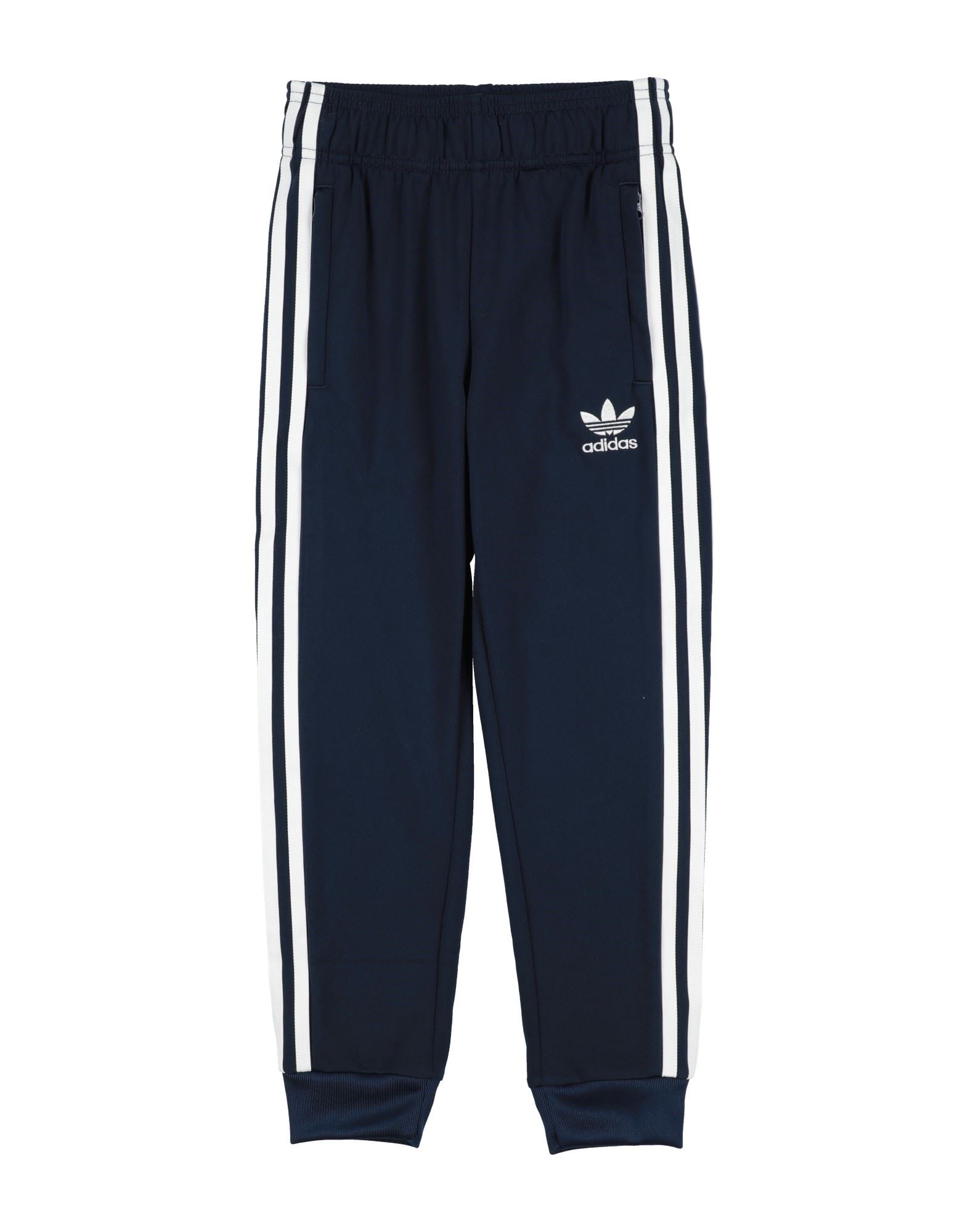  Adidas Originals - Hosen & Röcke - Hosen - On Yoox.com 