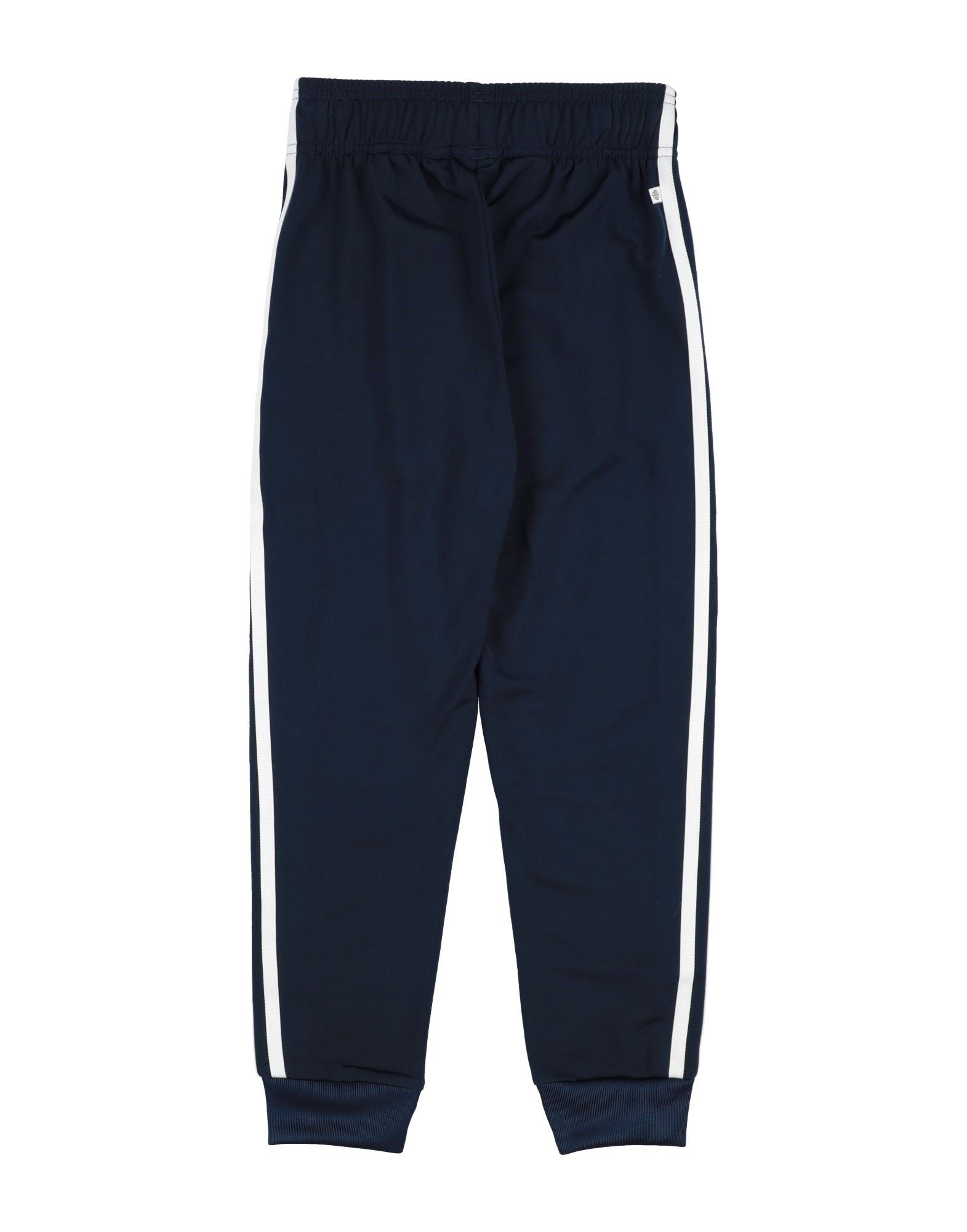  Adidas Originals - Hosen & Röcke - Hosen - On Yoox.com 
