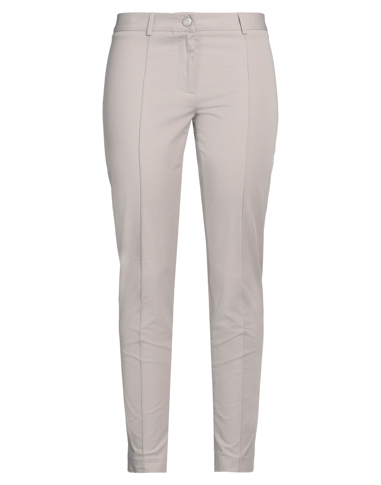 JACOB COHЁN BOTTOMWEAR Casual Παντελόνι