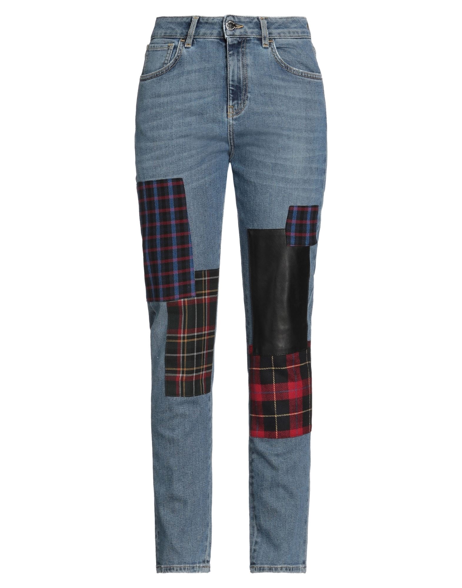 PINKO BOTTOMWEAR Τζιν